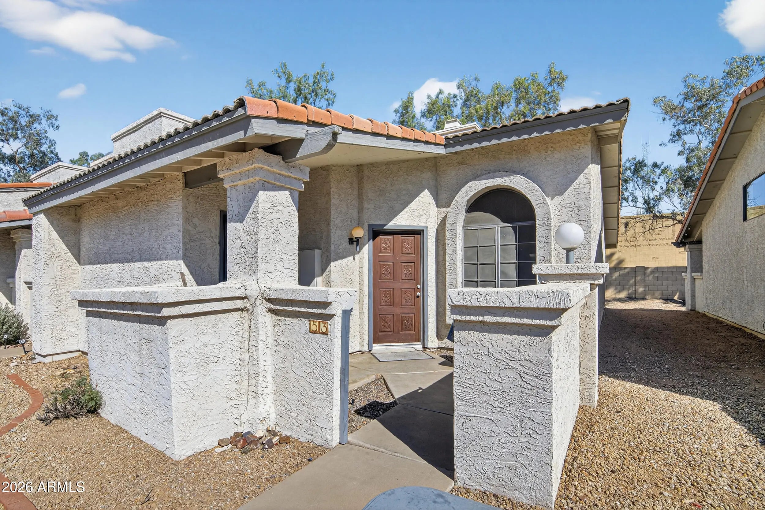 Photo of Listing #6998939