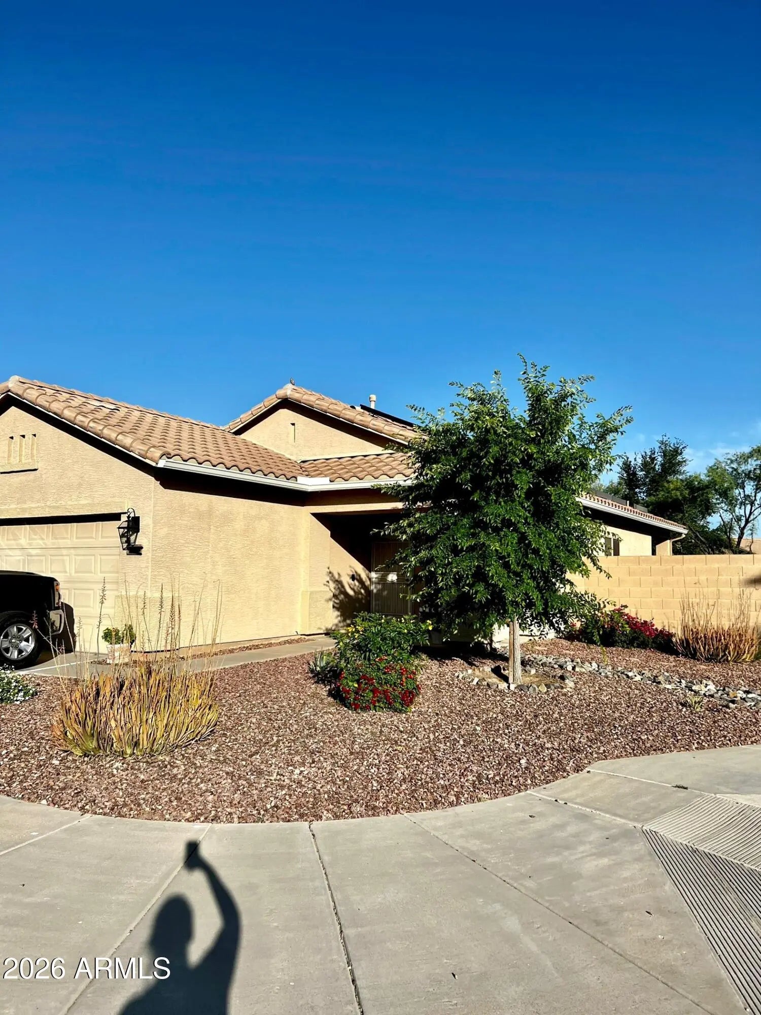 Photo of Listing #6999365