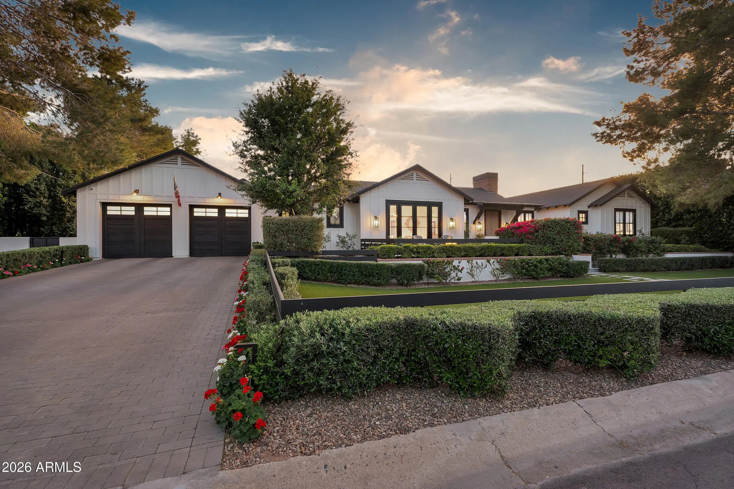 Photo of Listing #6999439