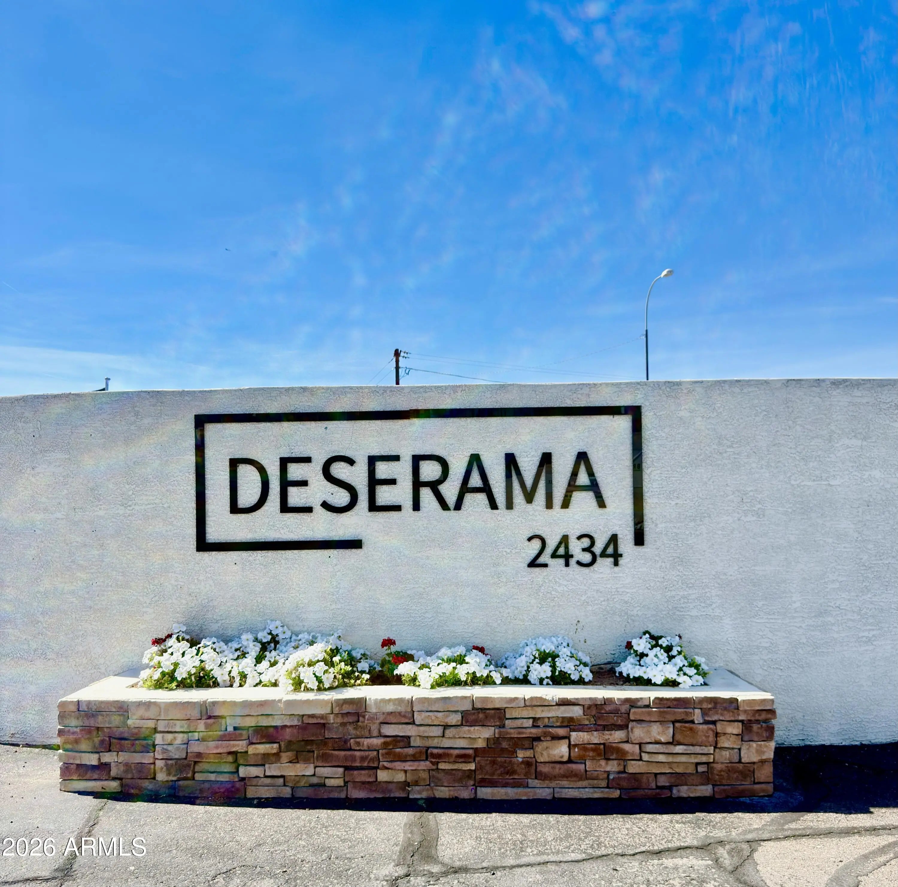 Photo of Listing #6999946