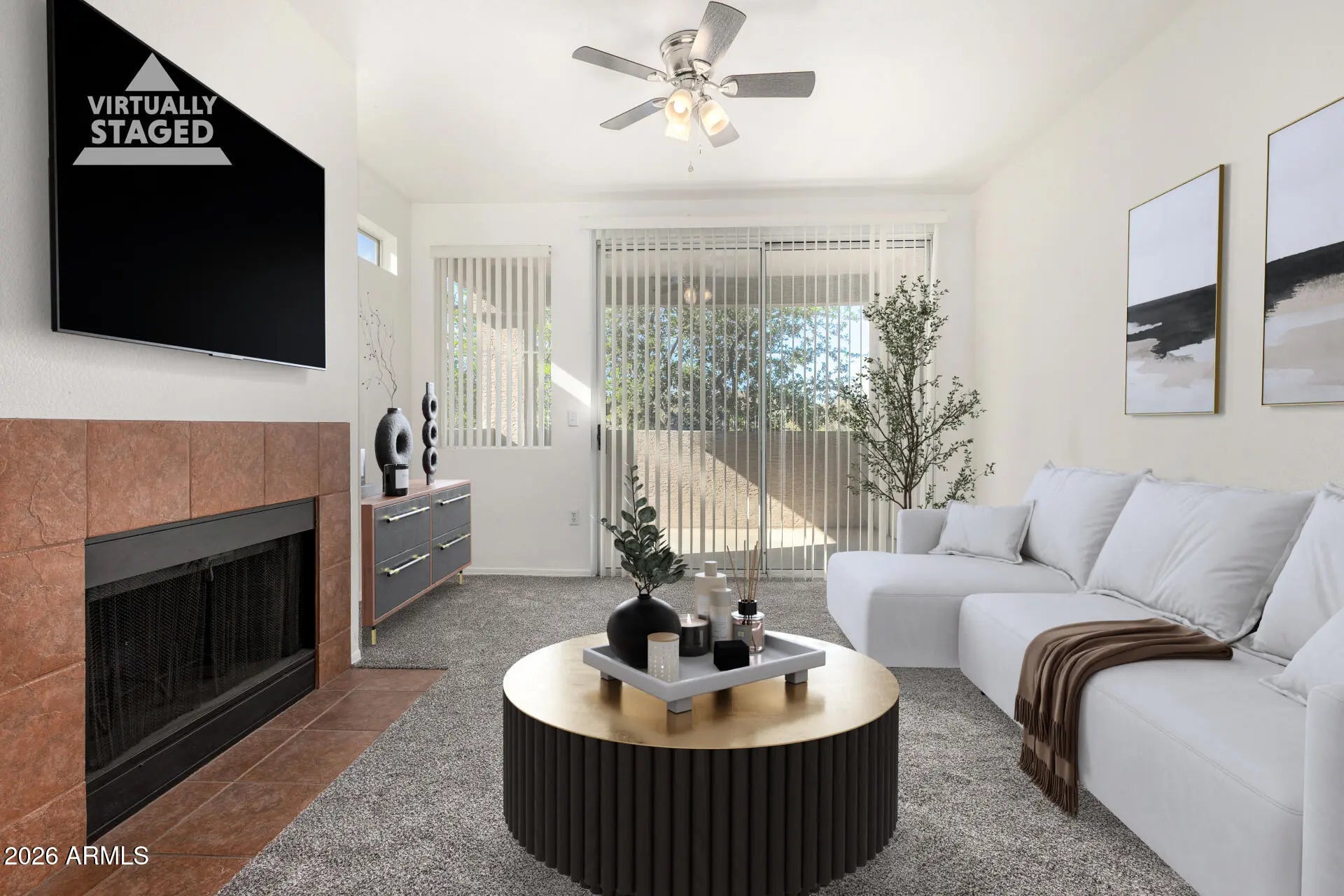 Photo of Listing #7001449