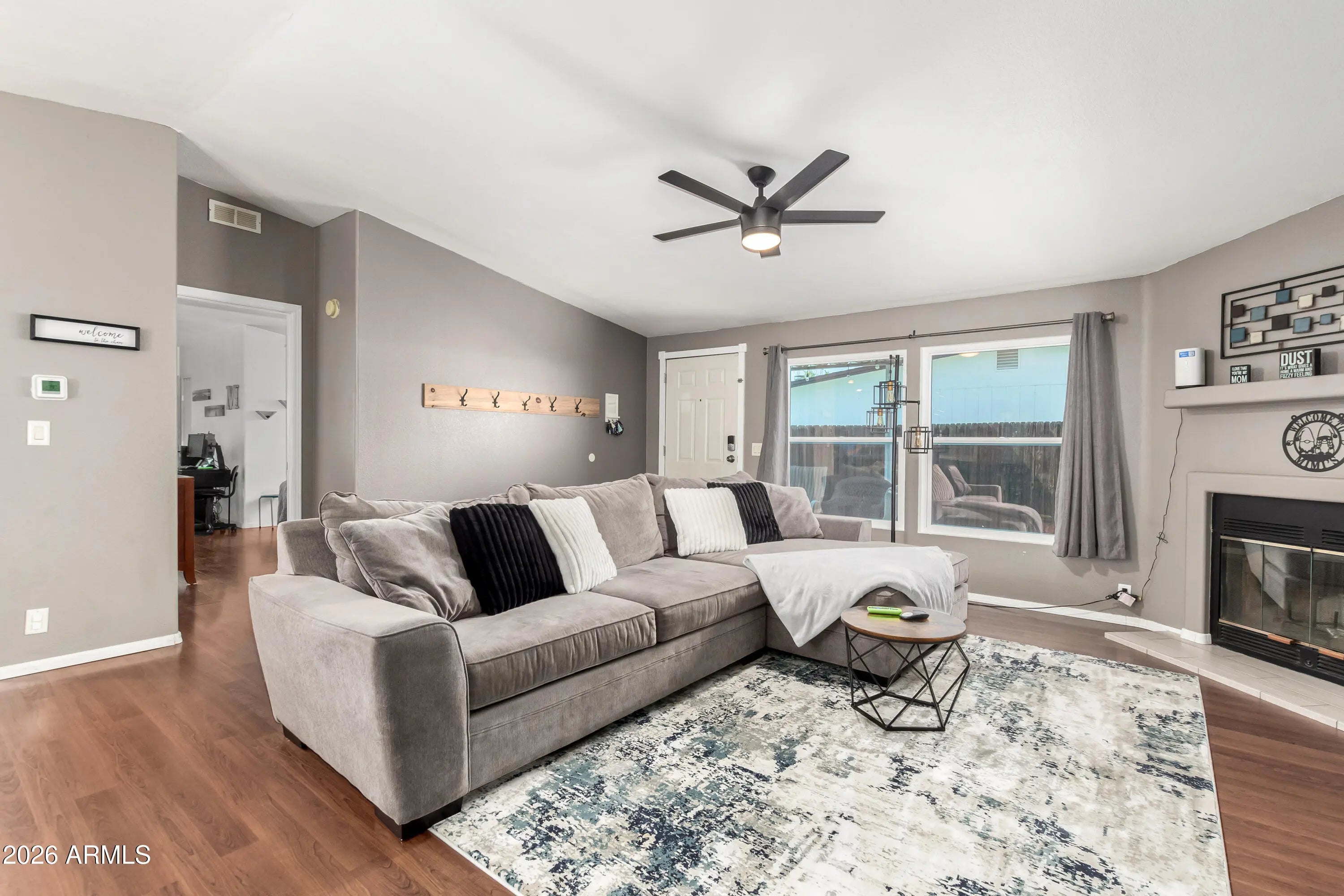 Photo of Listing #7000687