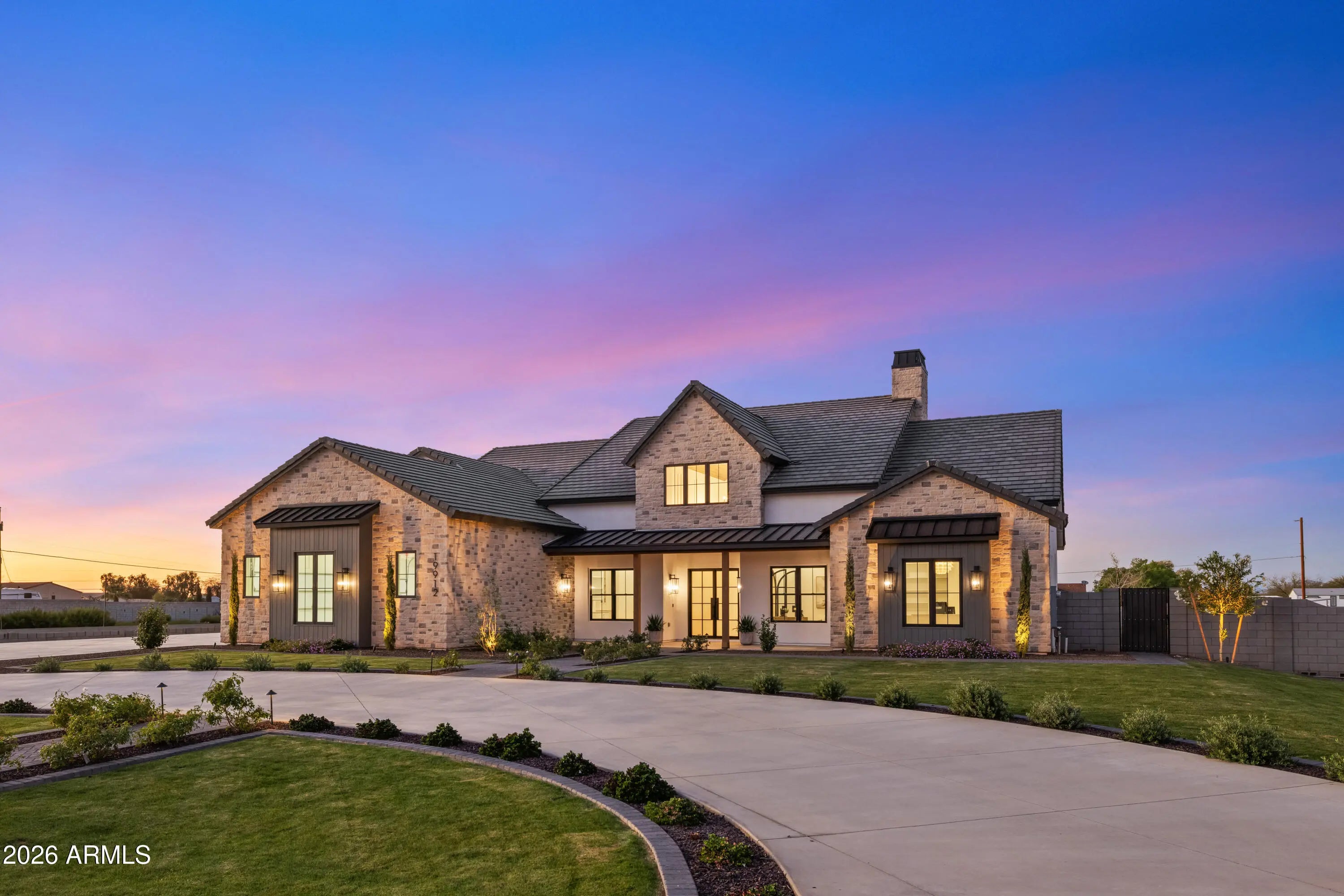 Photo of Listing #7001364