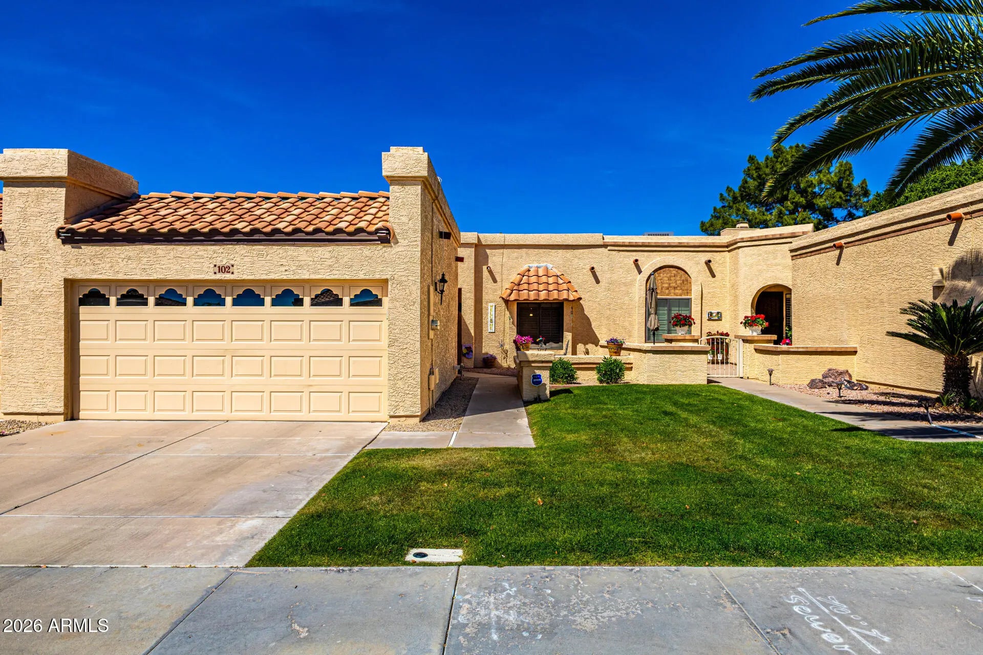 Photo of Listing #6999058