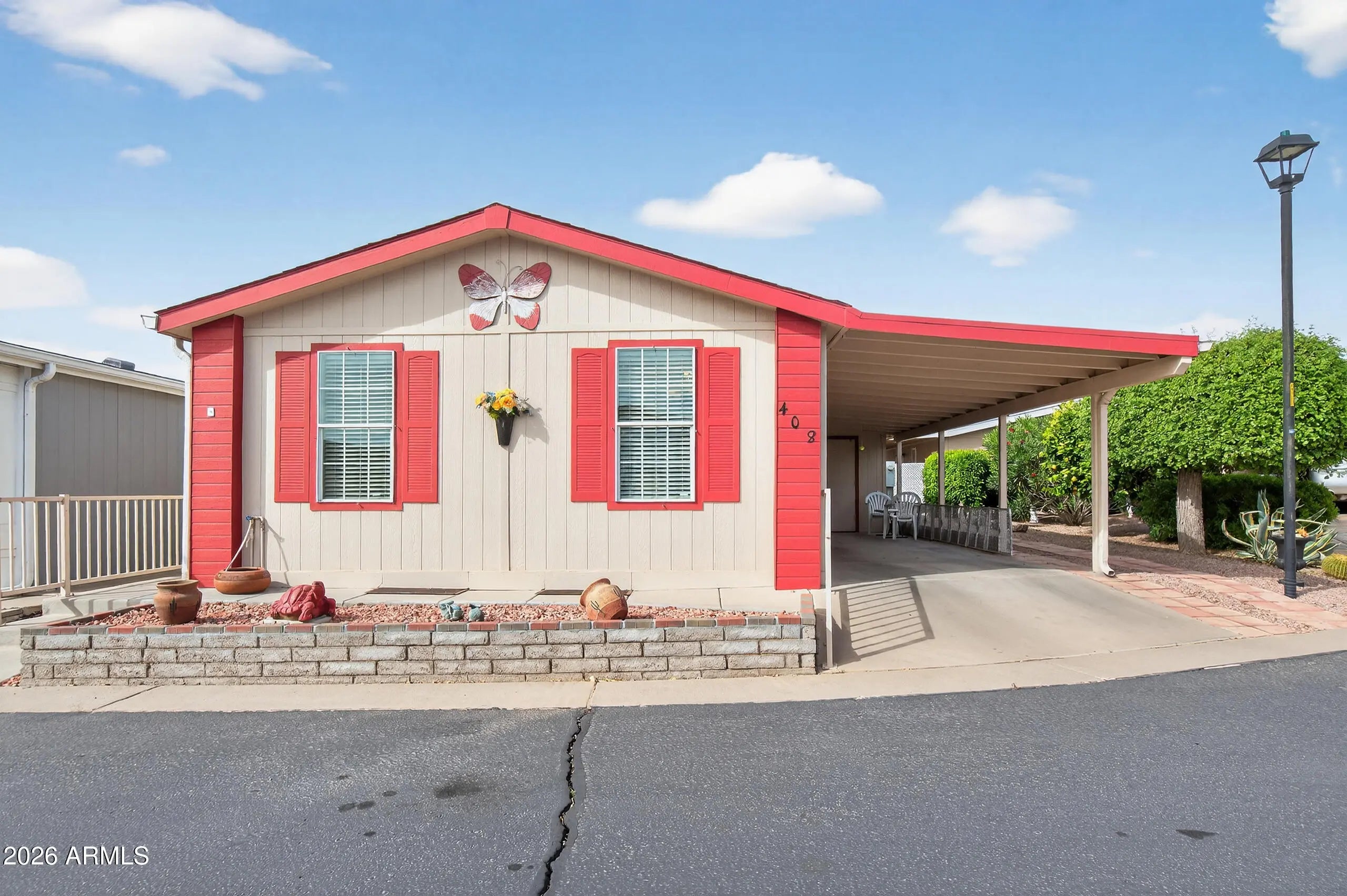 Photo of Listing #6999007