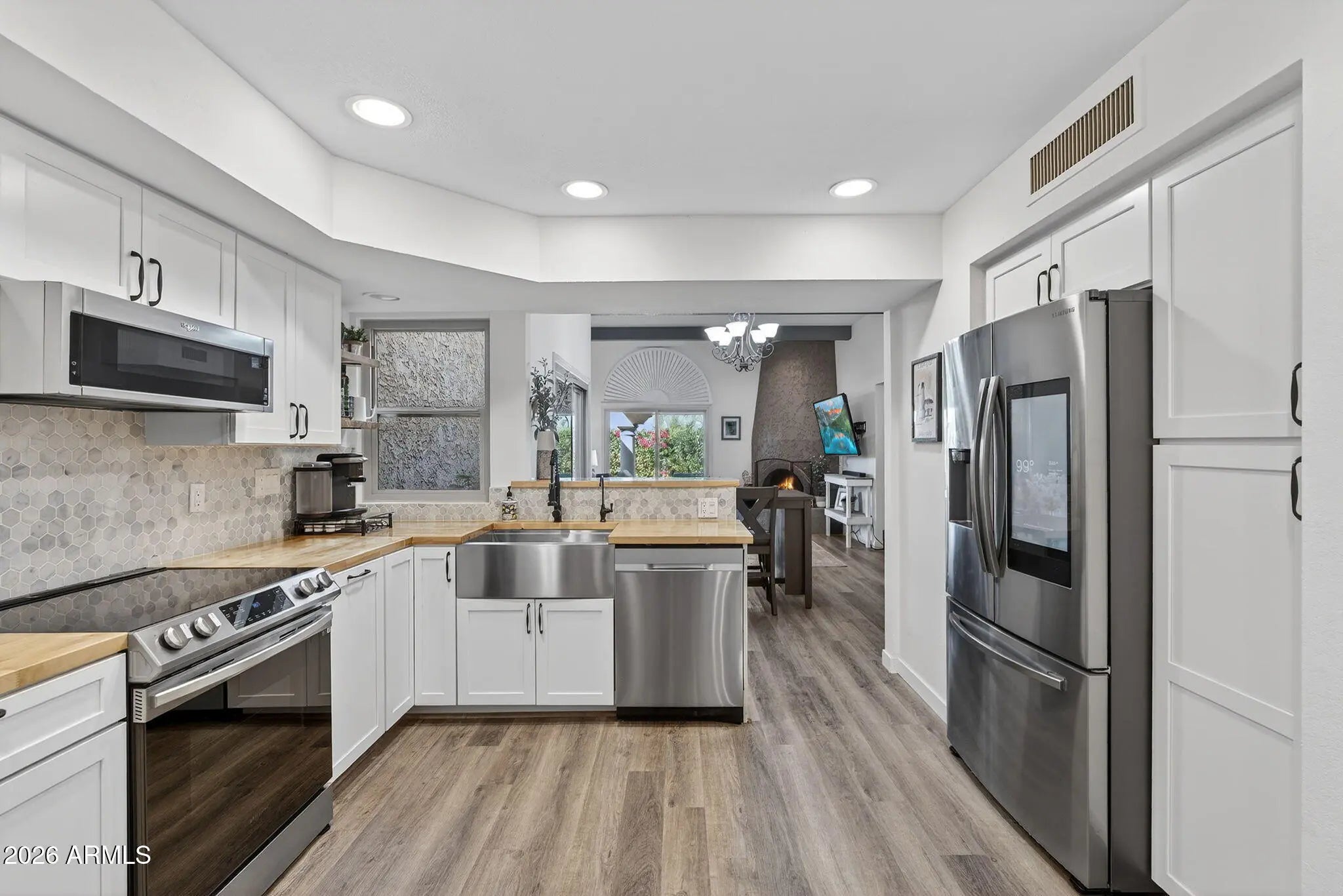 Photo of Listing #7001116