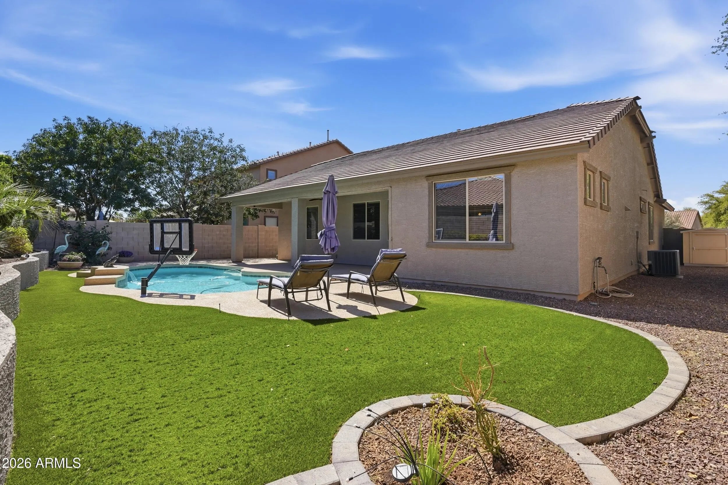 Photo of Listing #7000692