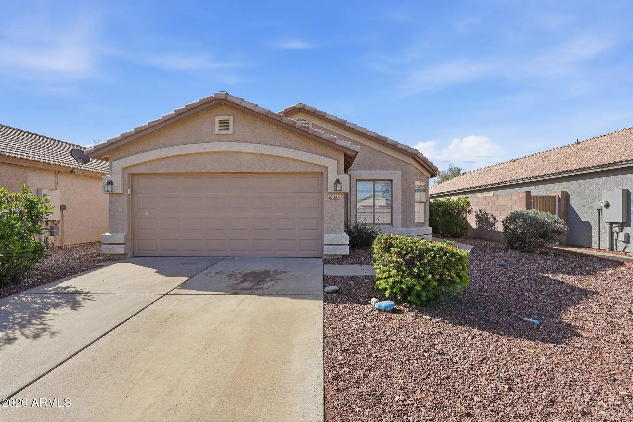 Photo of Listing #6998981