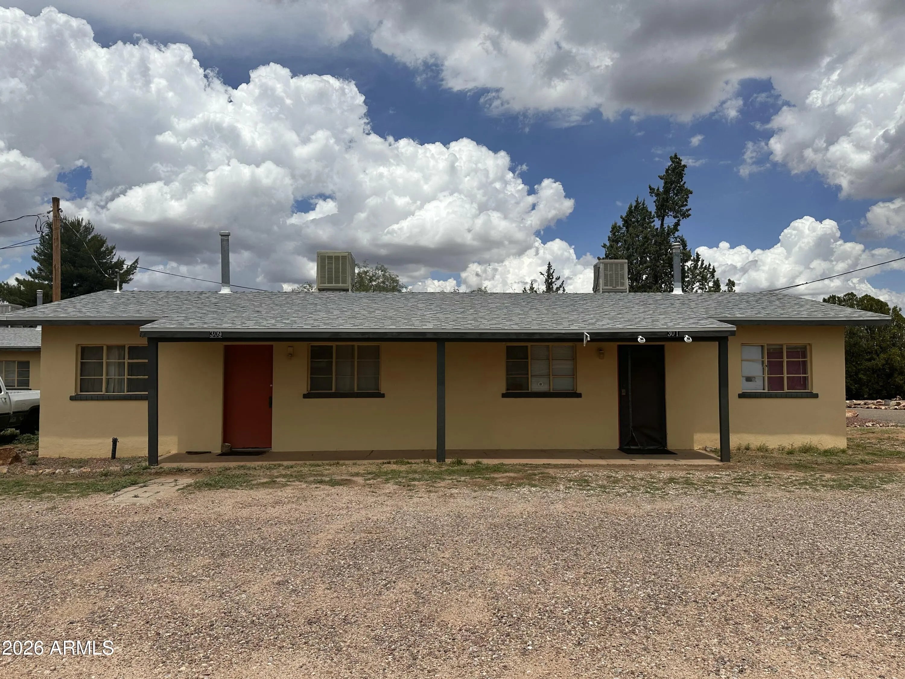 Photo of Listing #7001092