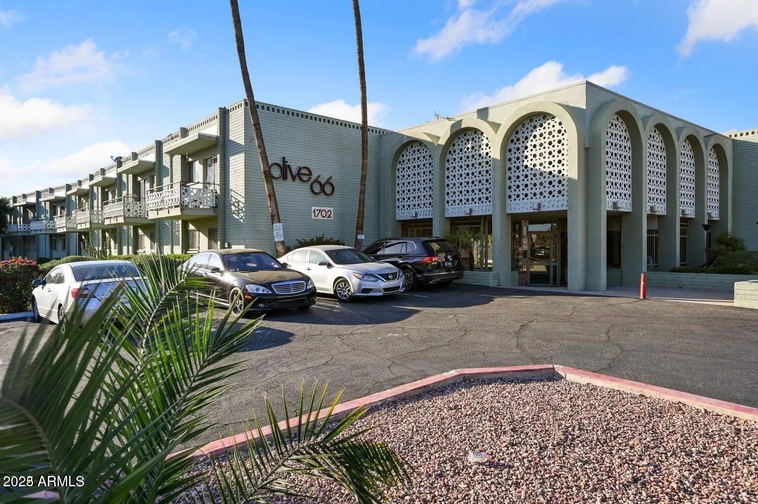 Photo of Listing #7001559