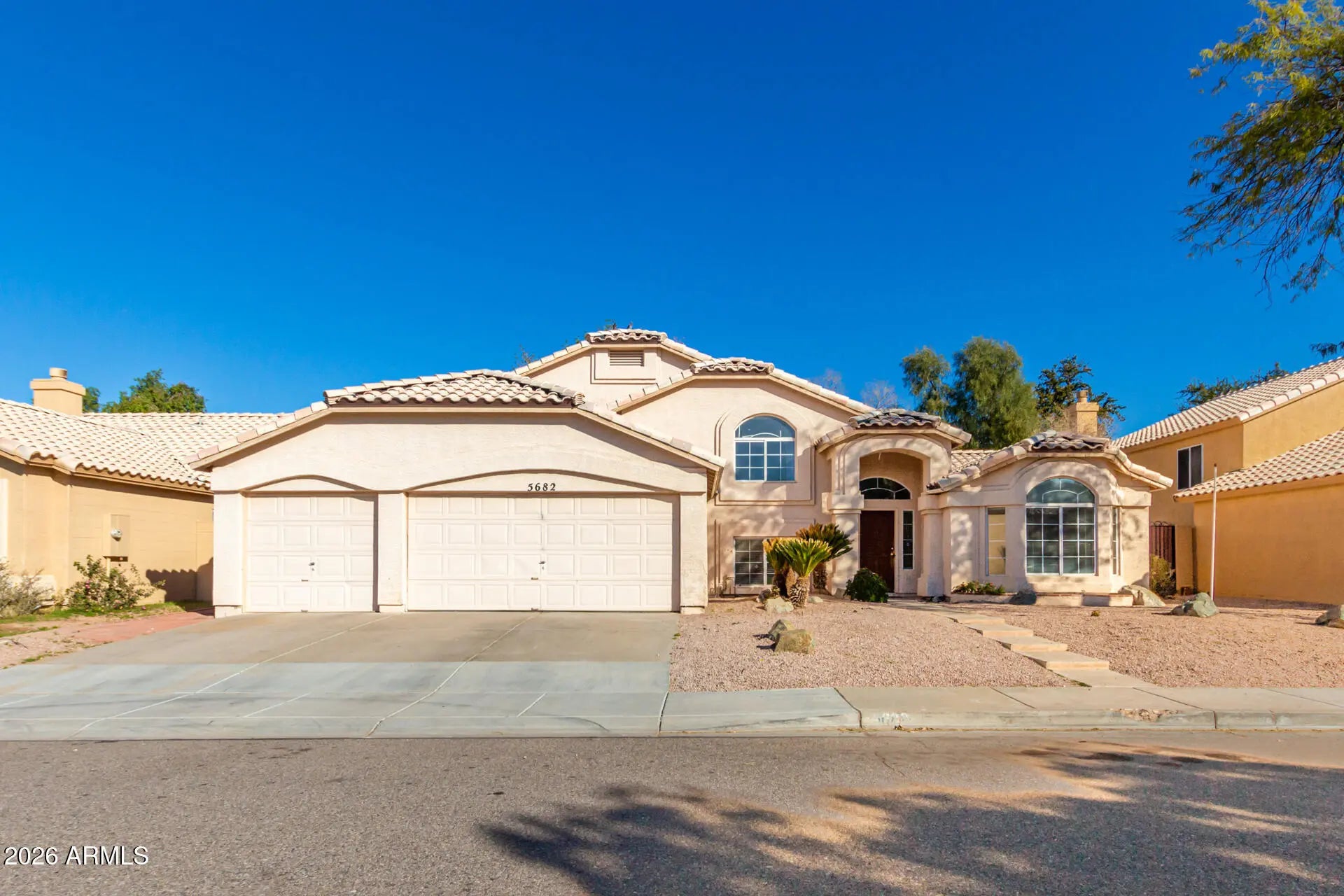 Photo of Listing #6999017