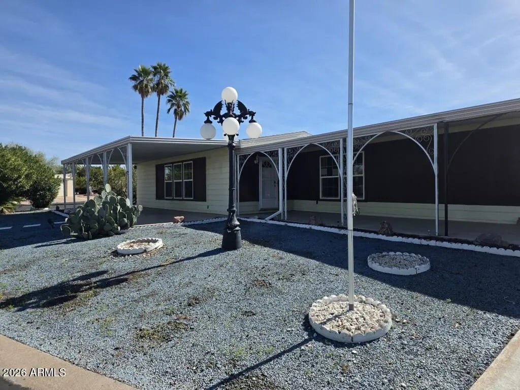 Photo of Listing #6999010