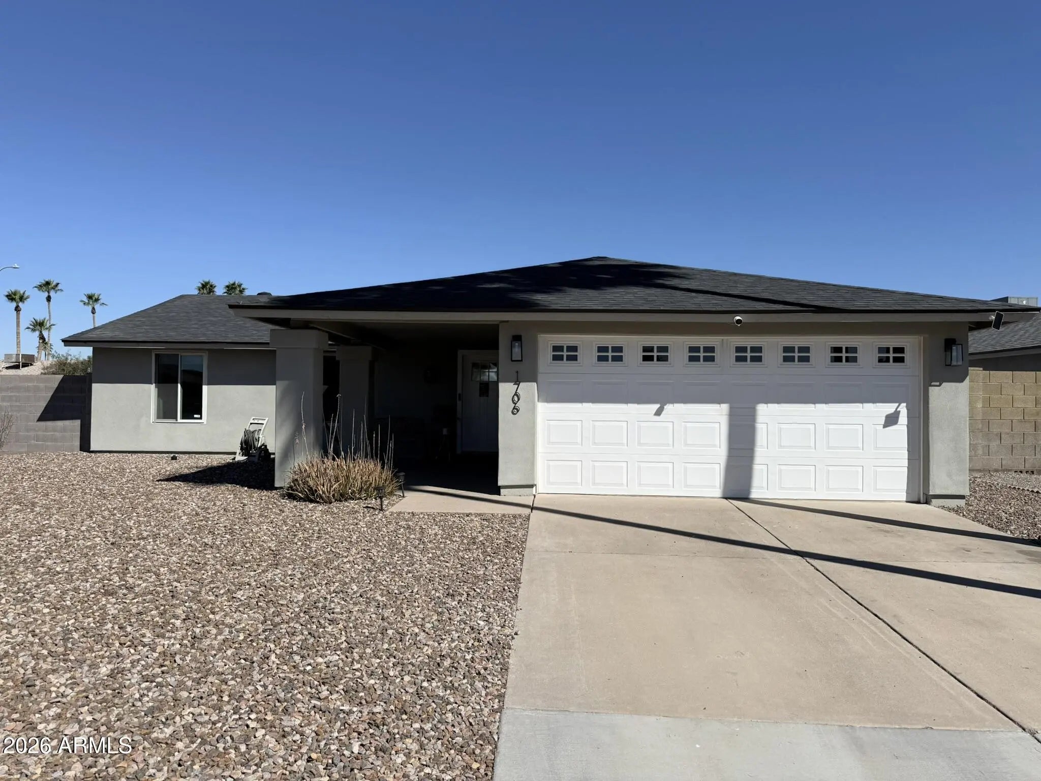 Photo of Listing #7001817