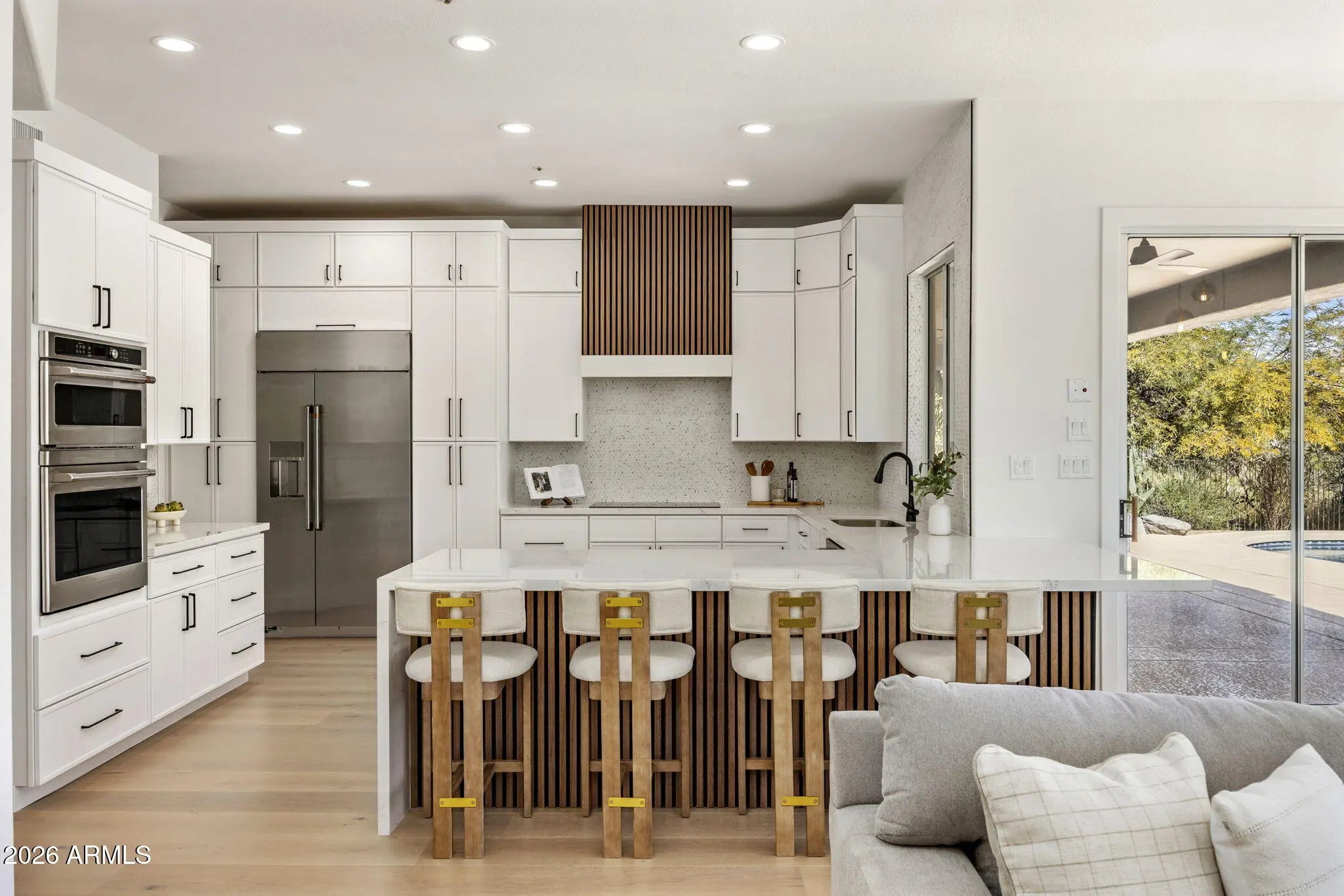 Photo of Listing #6999467