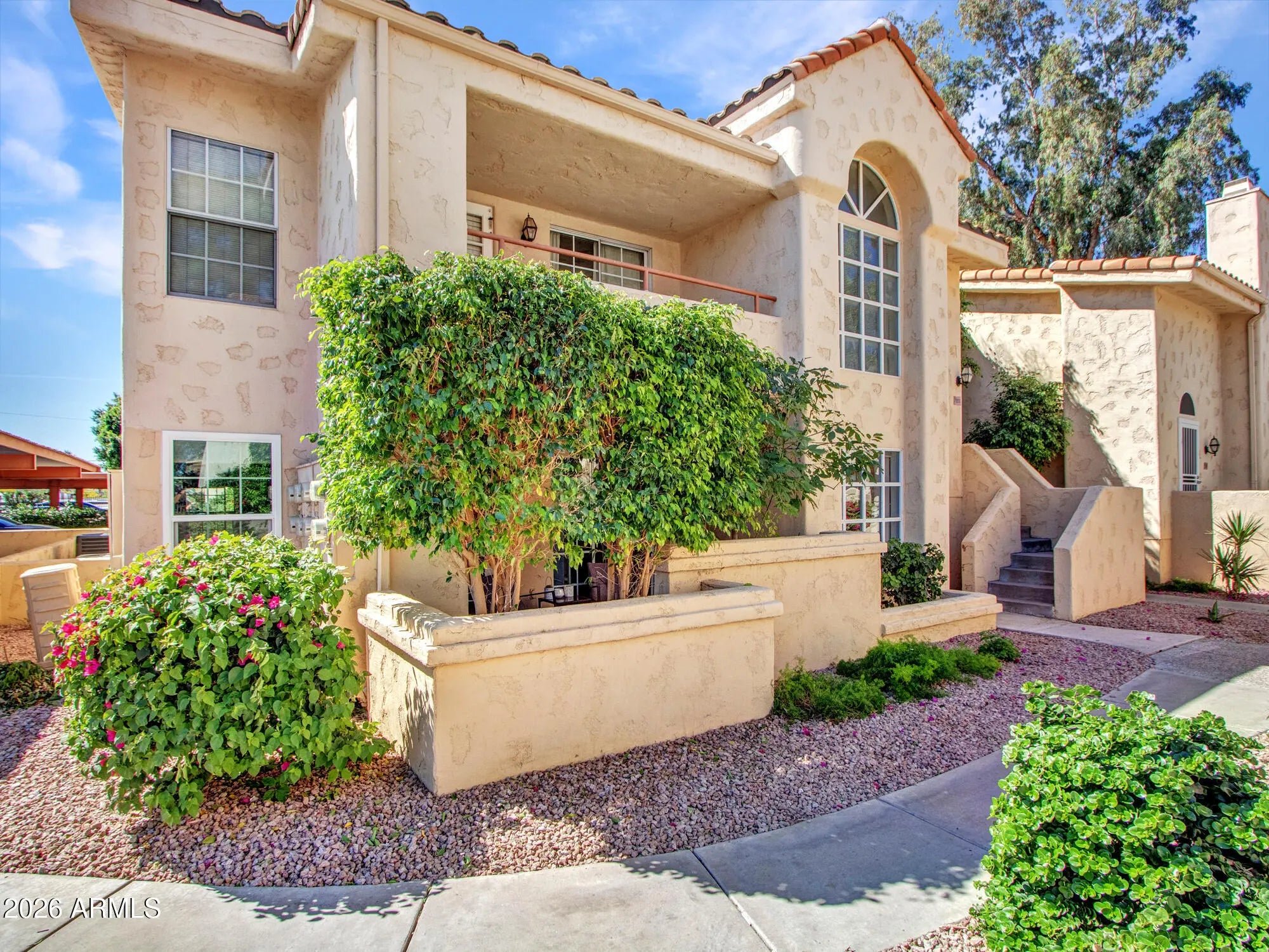 Photo of Listing #6999484