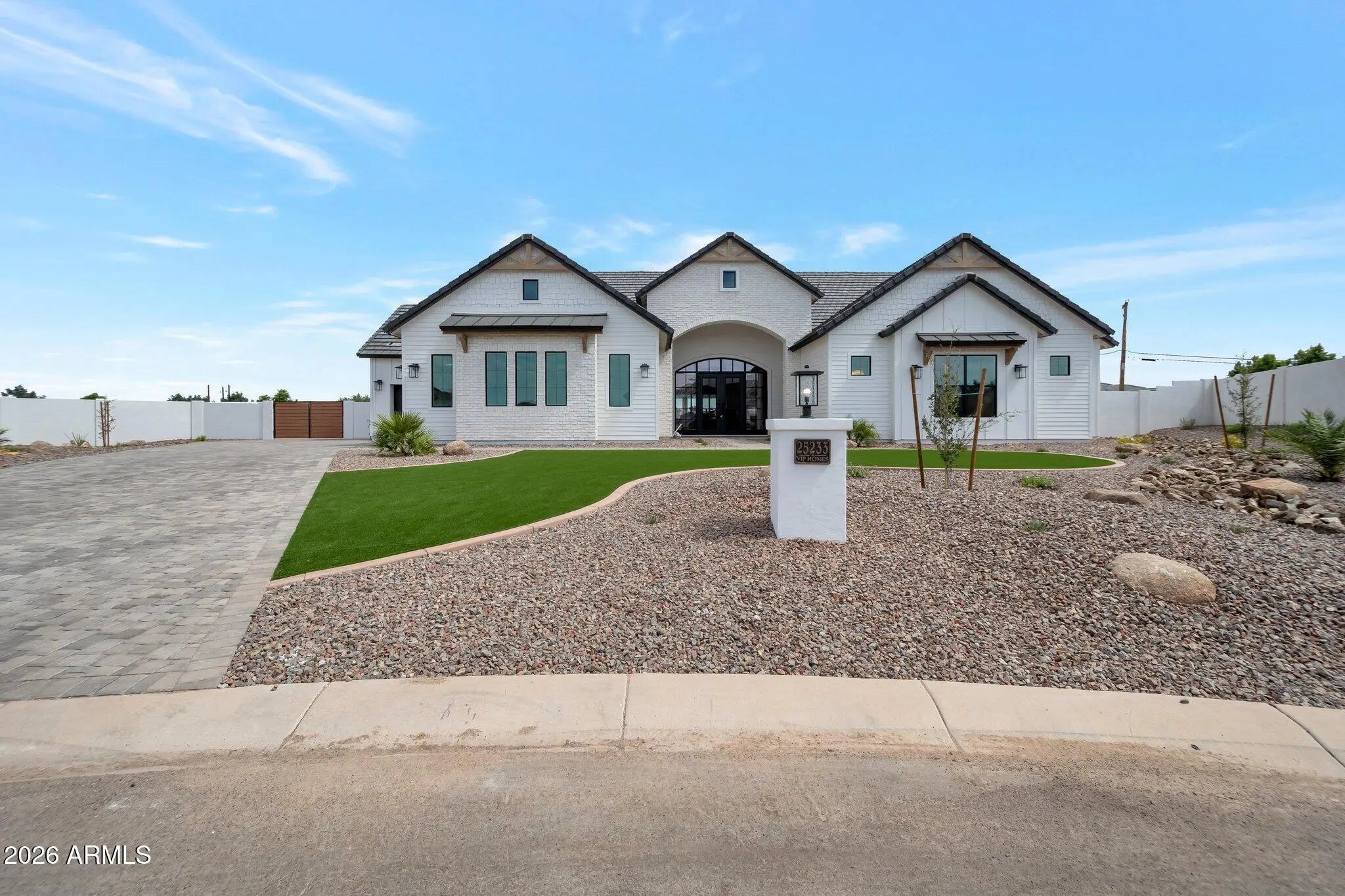 Photo of Listing #6999050