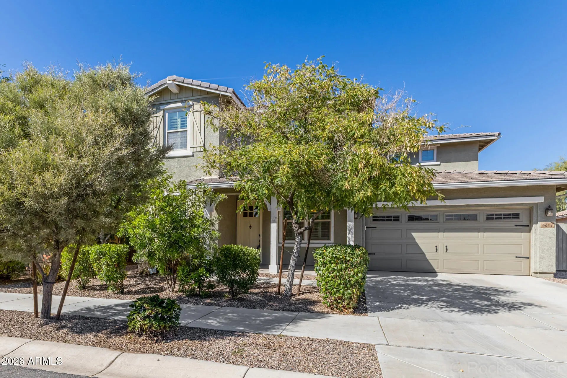 Photo of Listing #7001416