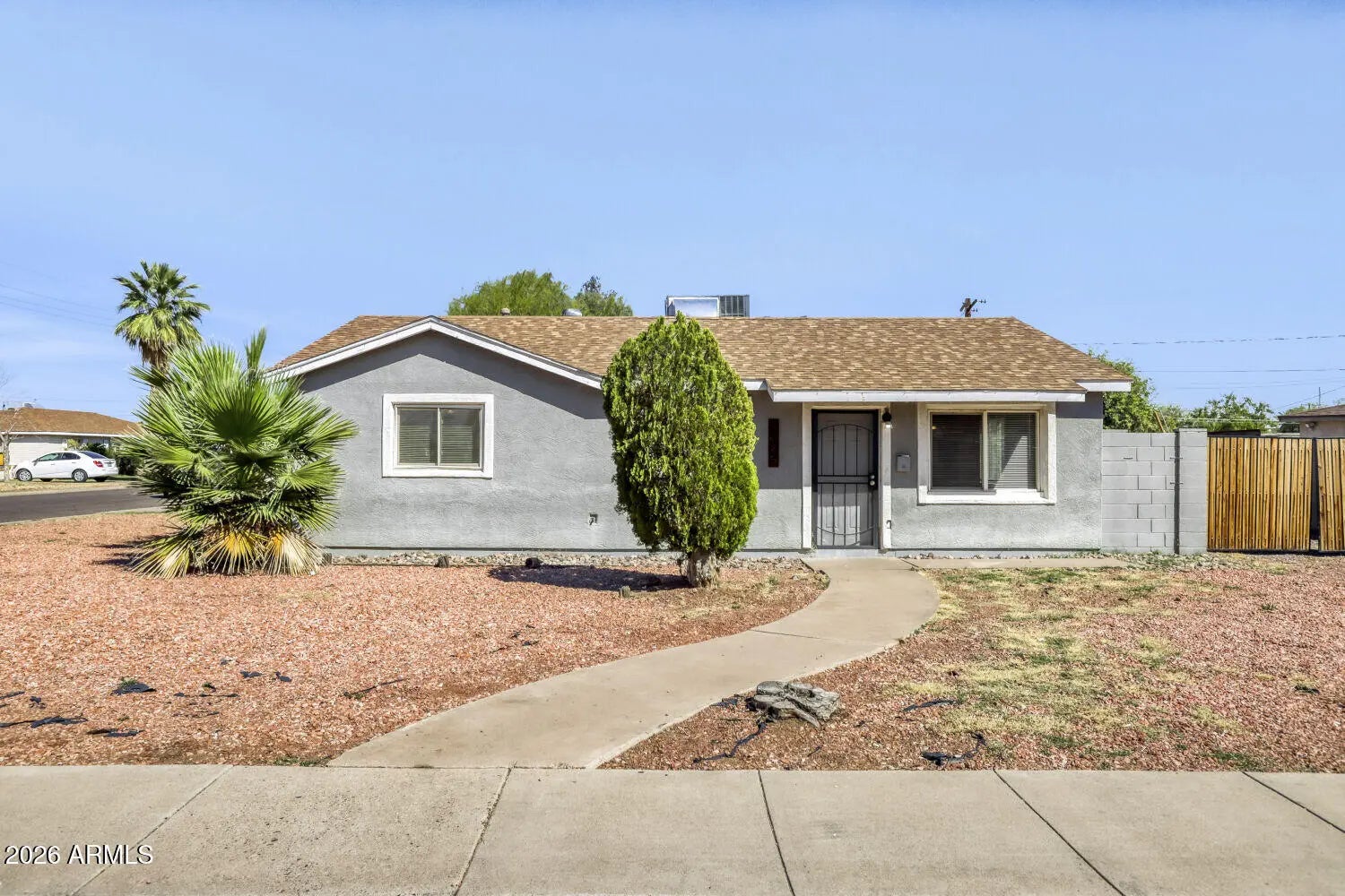 Photo of Listing #7003323