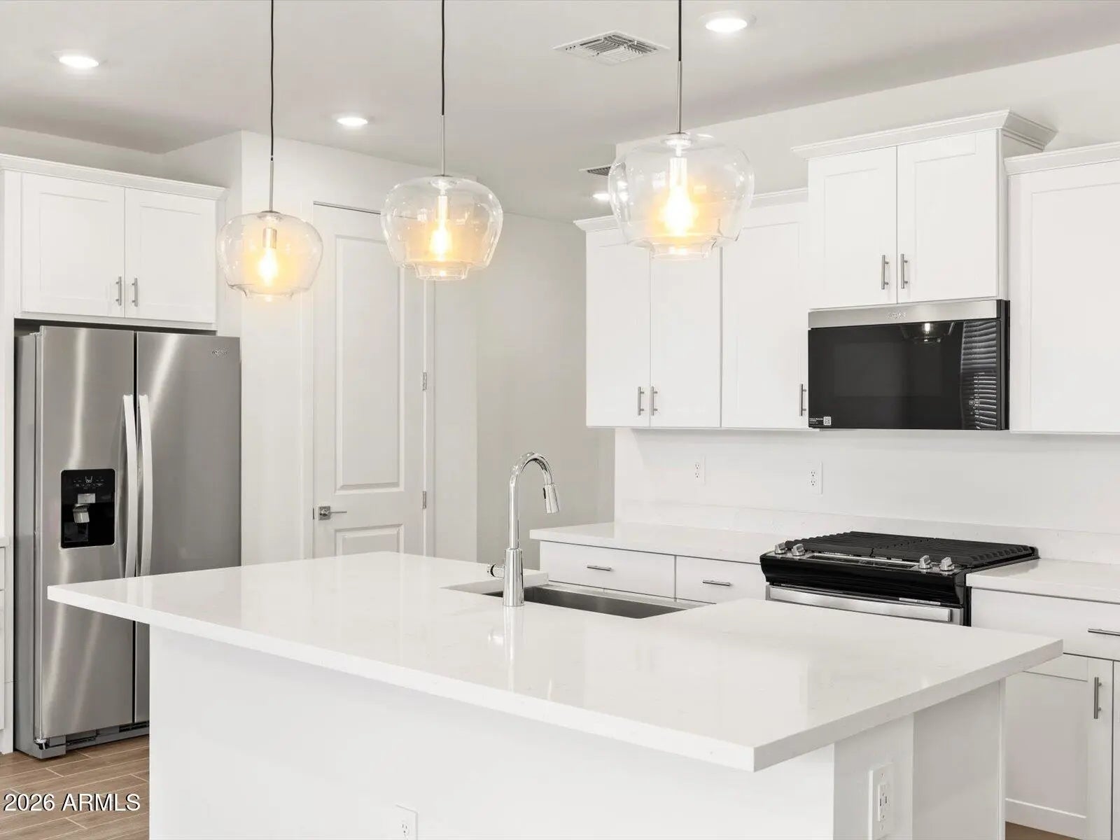 Photo of Listing #6999038