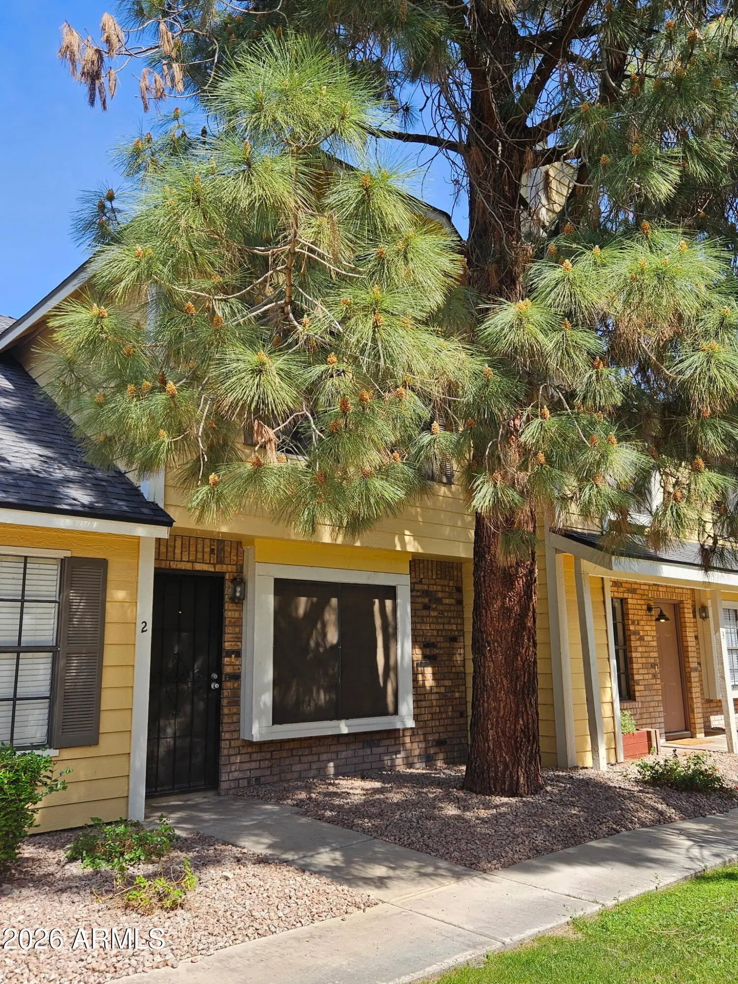 Photo of Listing #7004978