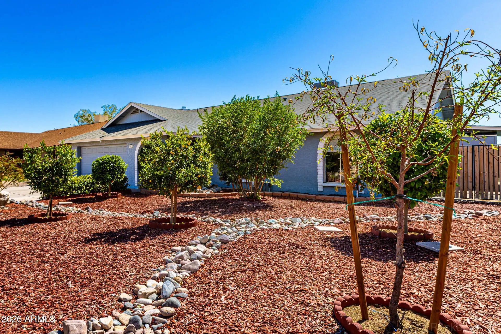 Photo of Listing #6999051