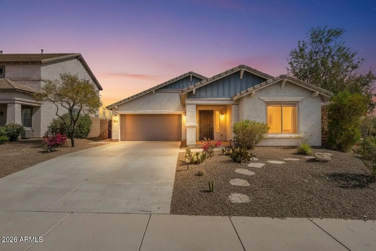 Photo of Listing #7000594