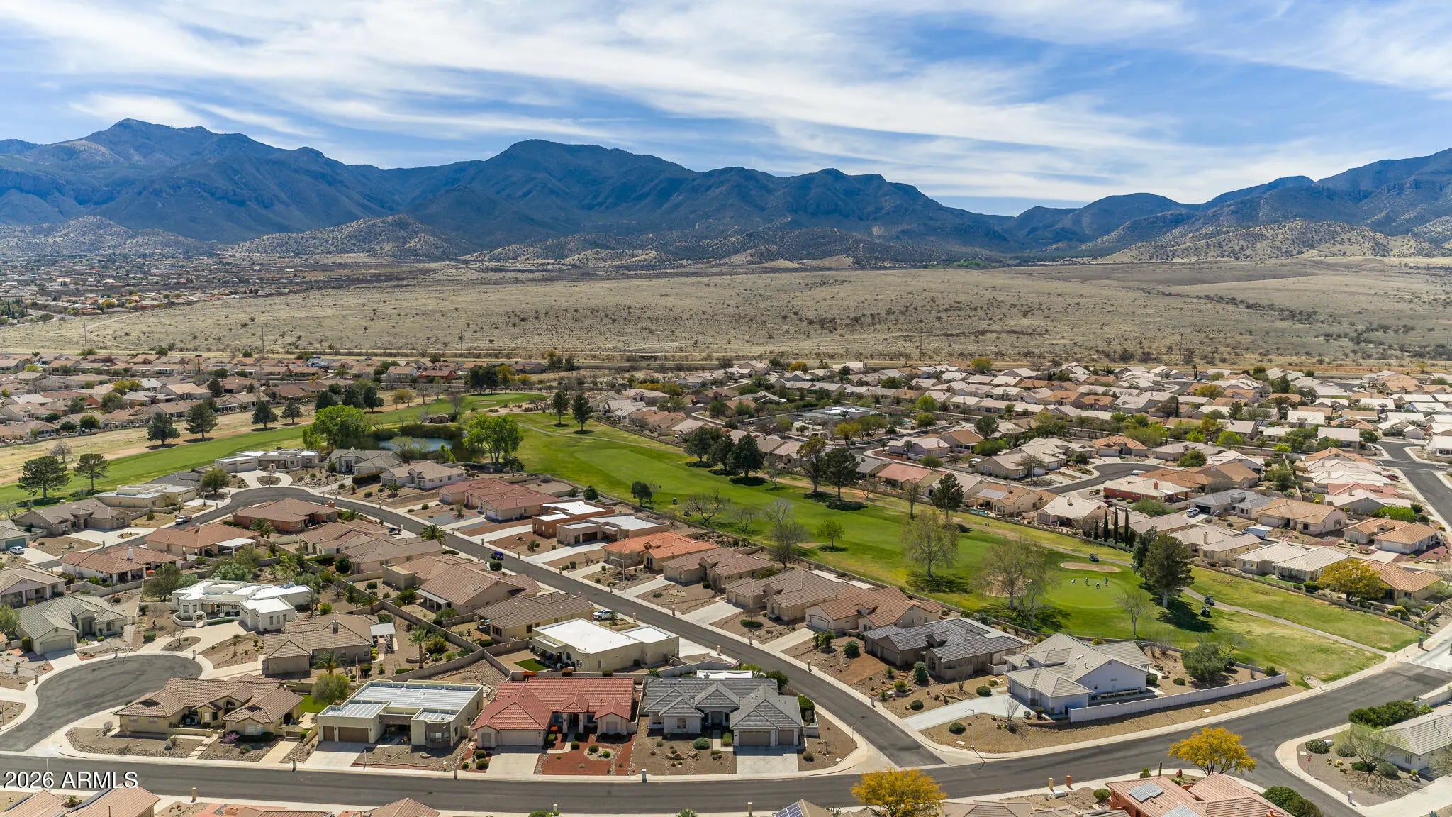 Photo of Listing #7000028