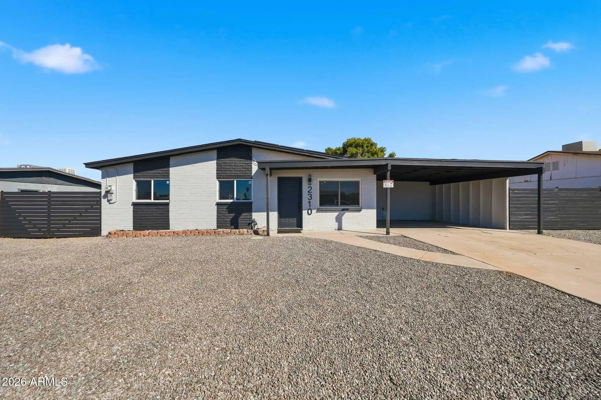 Photo of Listing #7003646