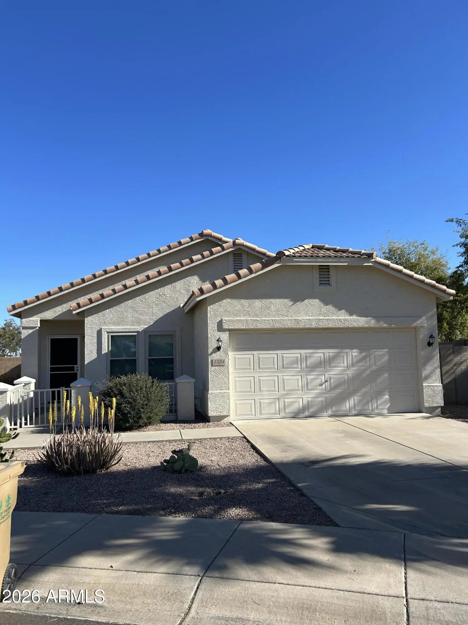 Photo of Listing #6999092