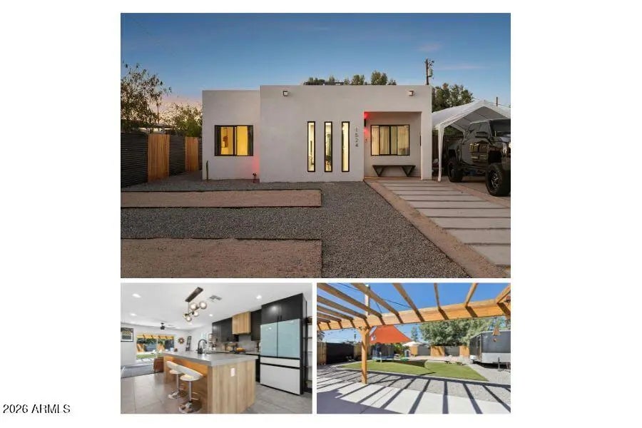 Photo of Listing #7003067