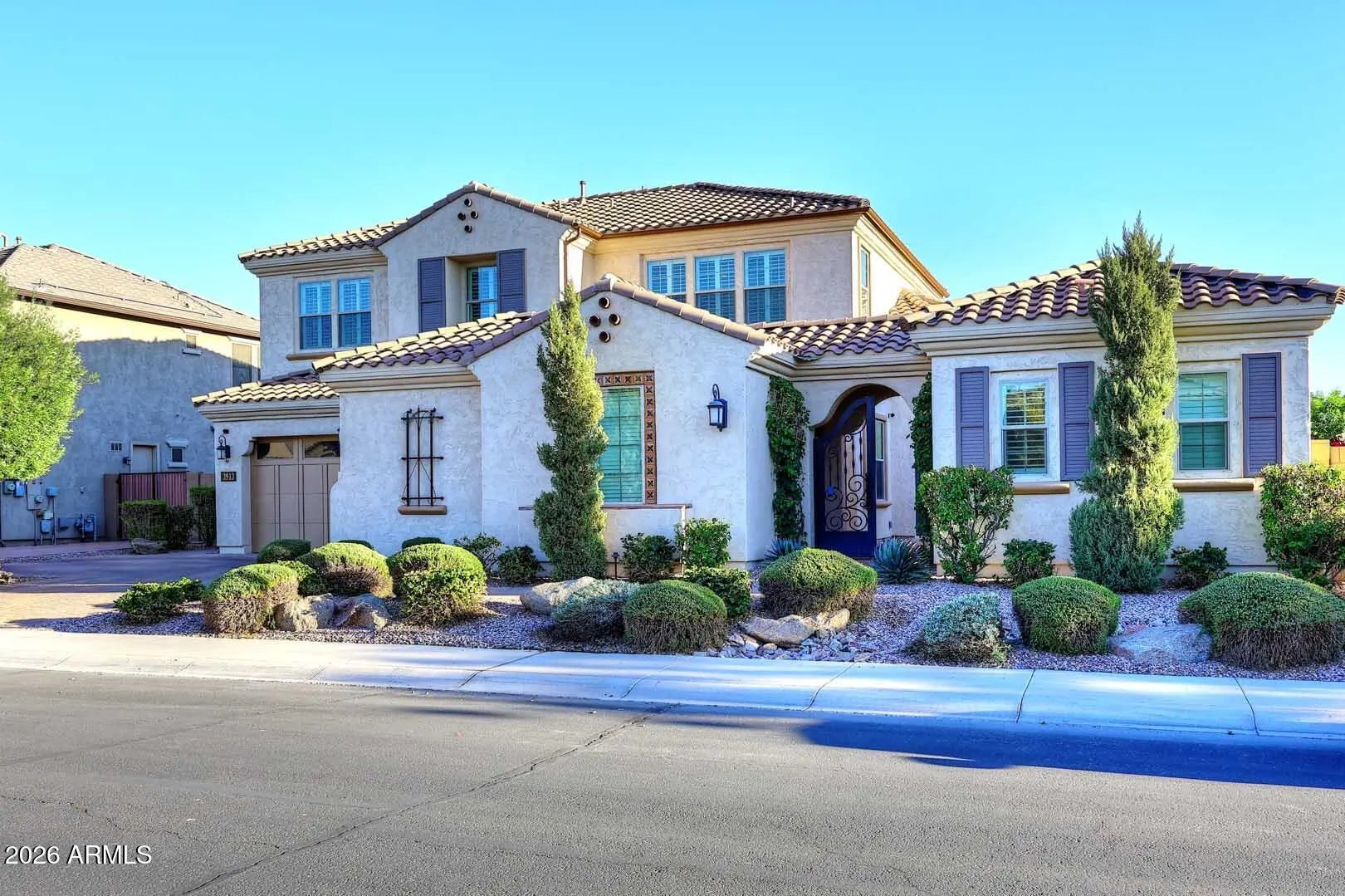 Photo of Listing #7007137