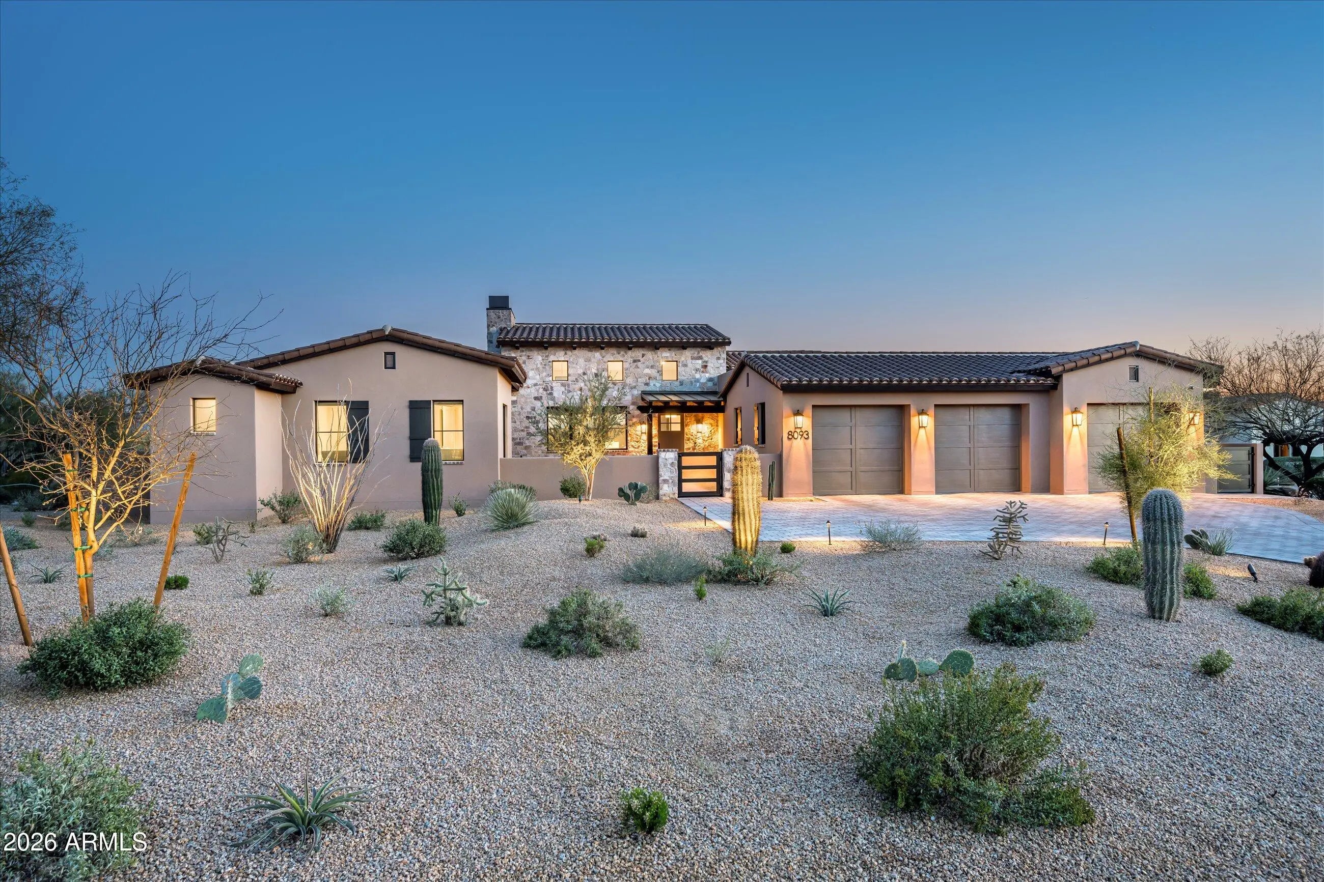 Photo of Listing #7010782