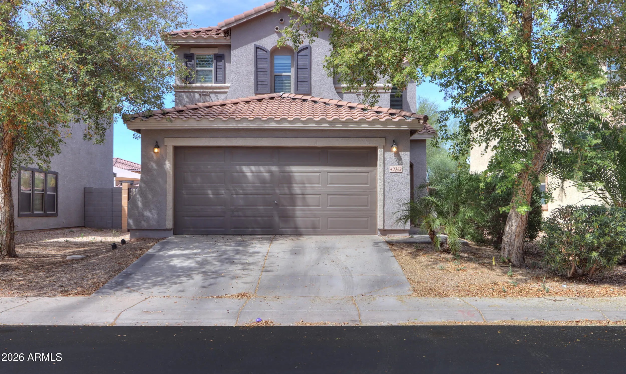 Photo of Listing #6999335