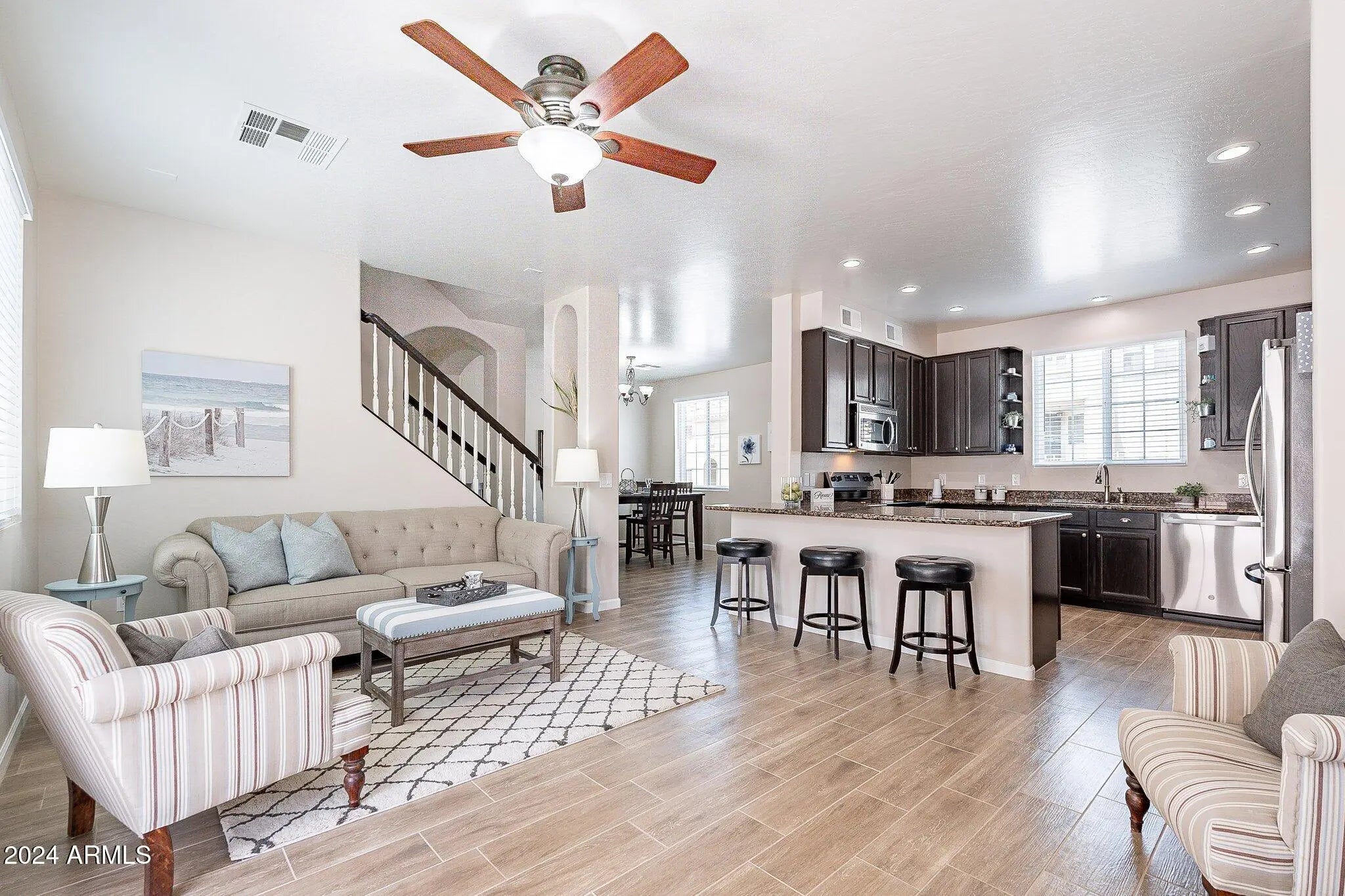 Photo of Listing #6999119