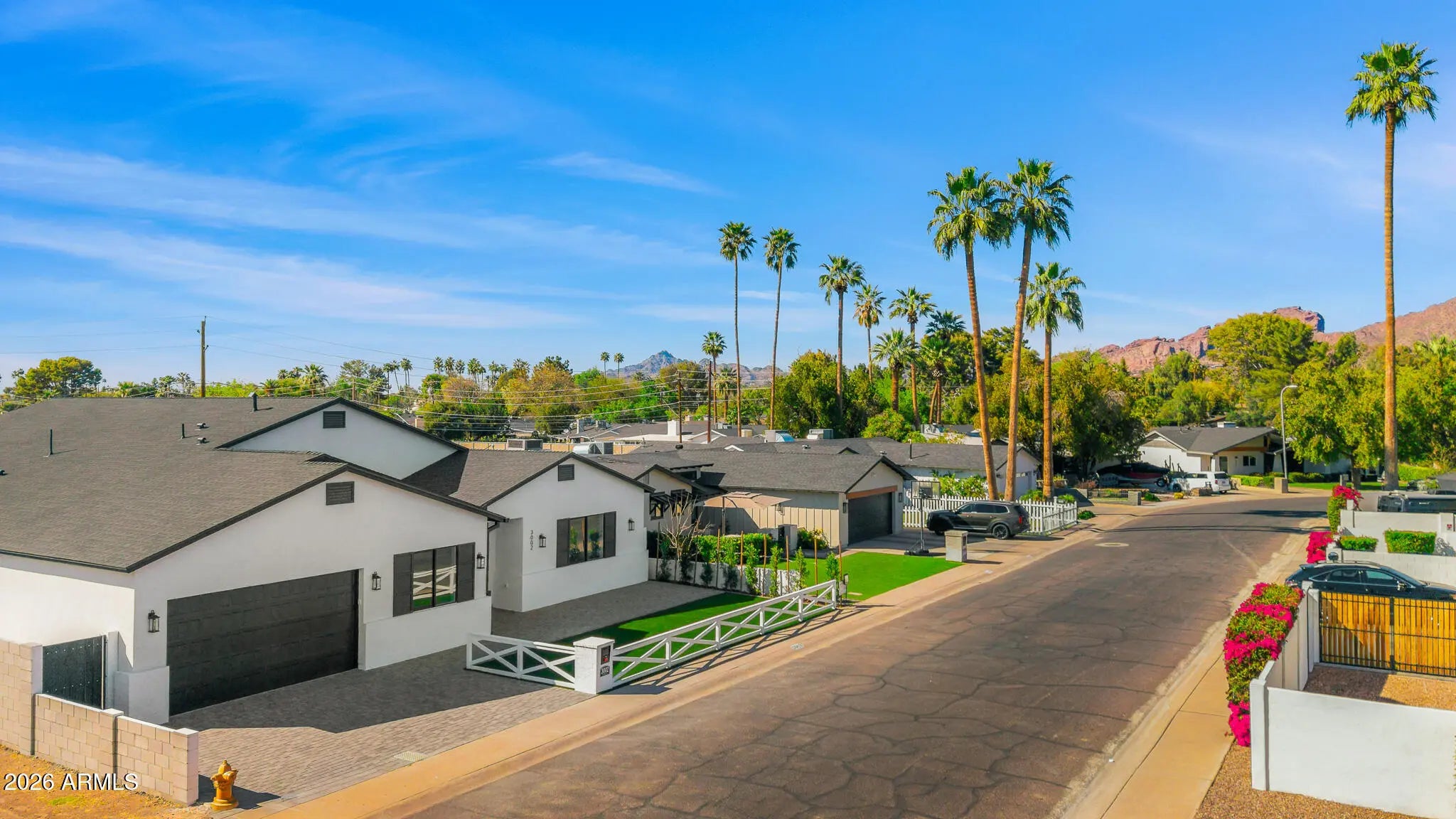 Photo of Listing #6999889