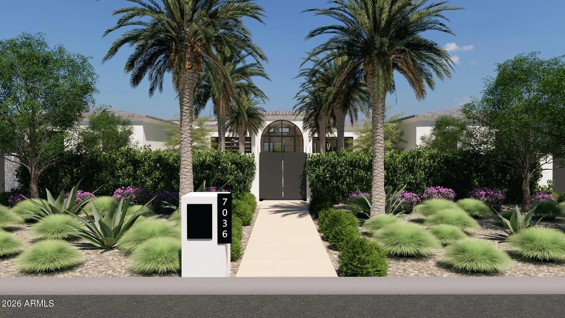 Photo of Listing #6999488