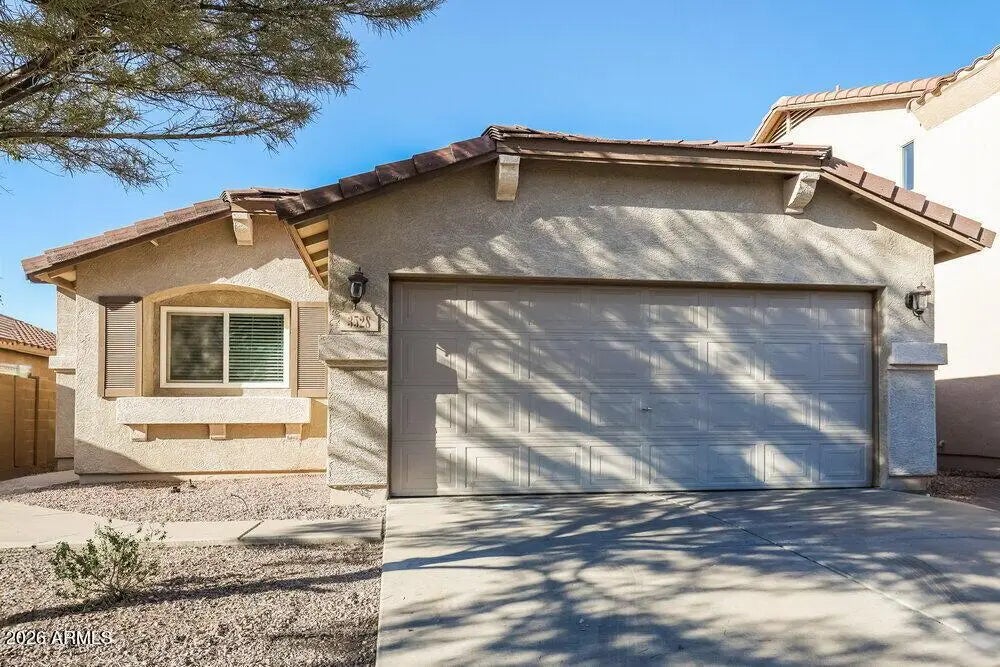 Photo of Listing #6999121