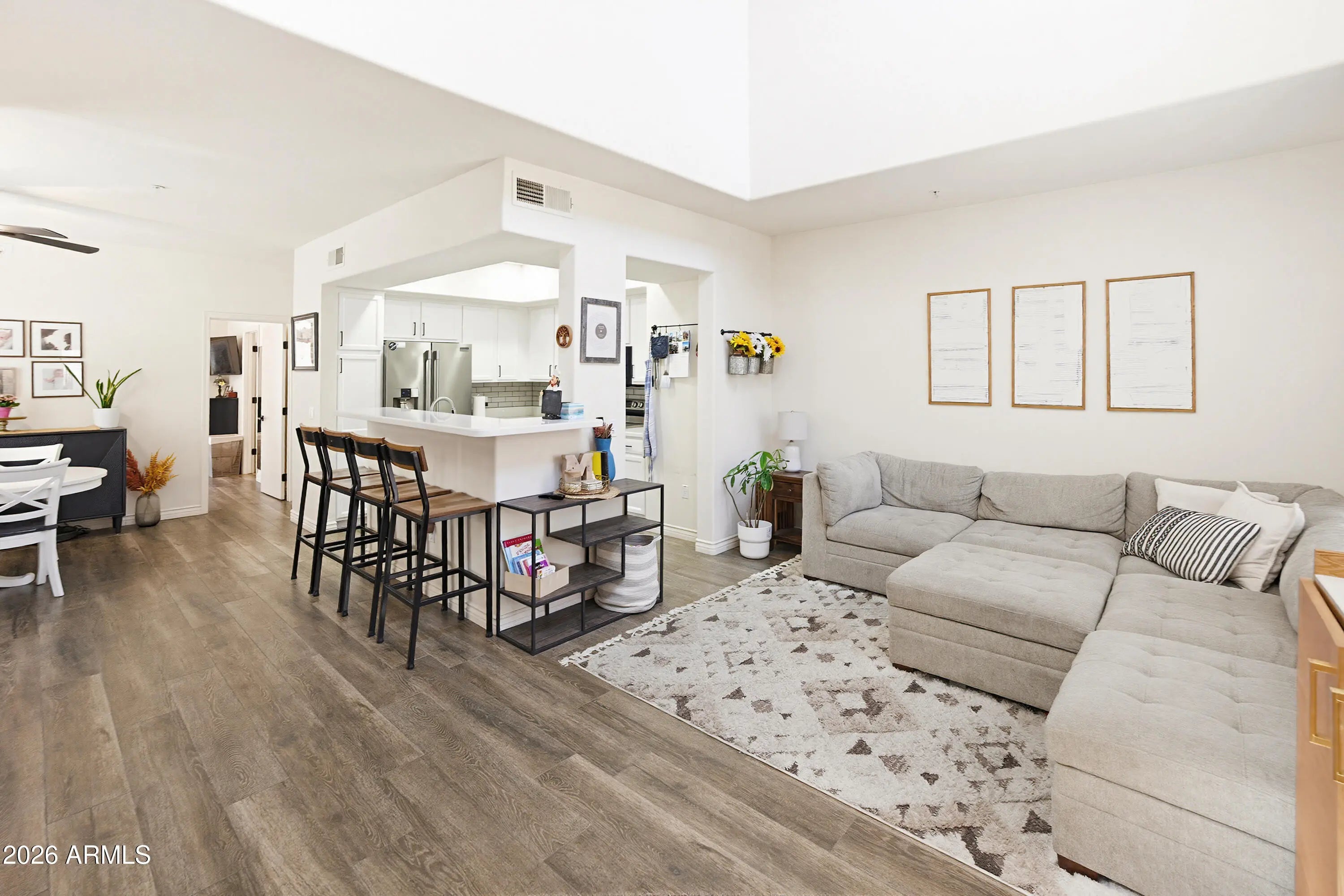 Photo of Listing #6999220