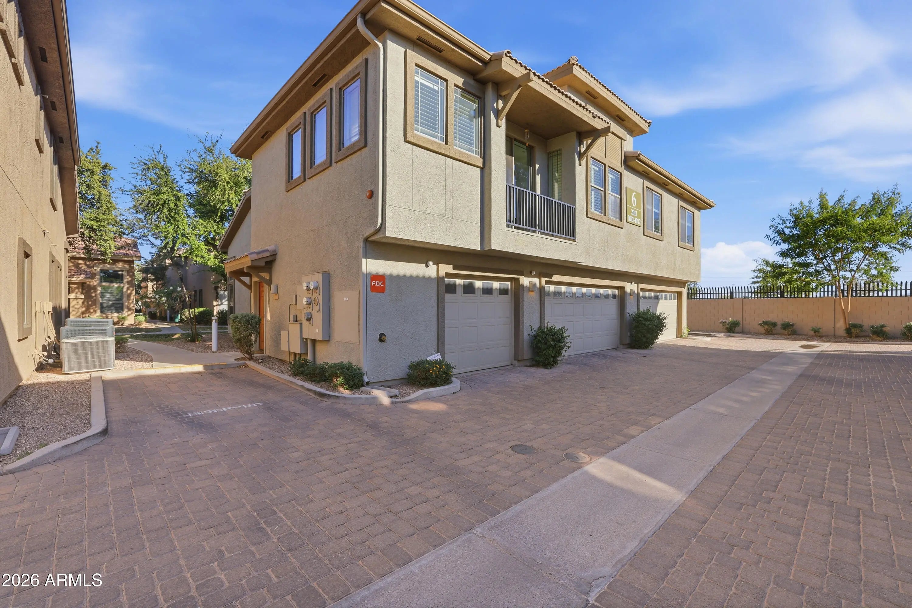 Photo of Listing #7000215