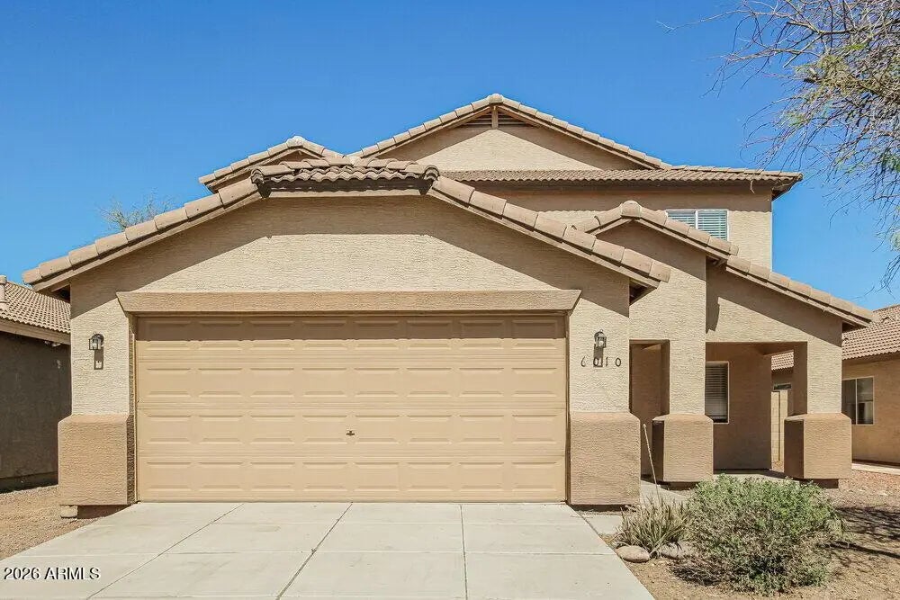 Photo of Listing #6999136