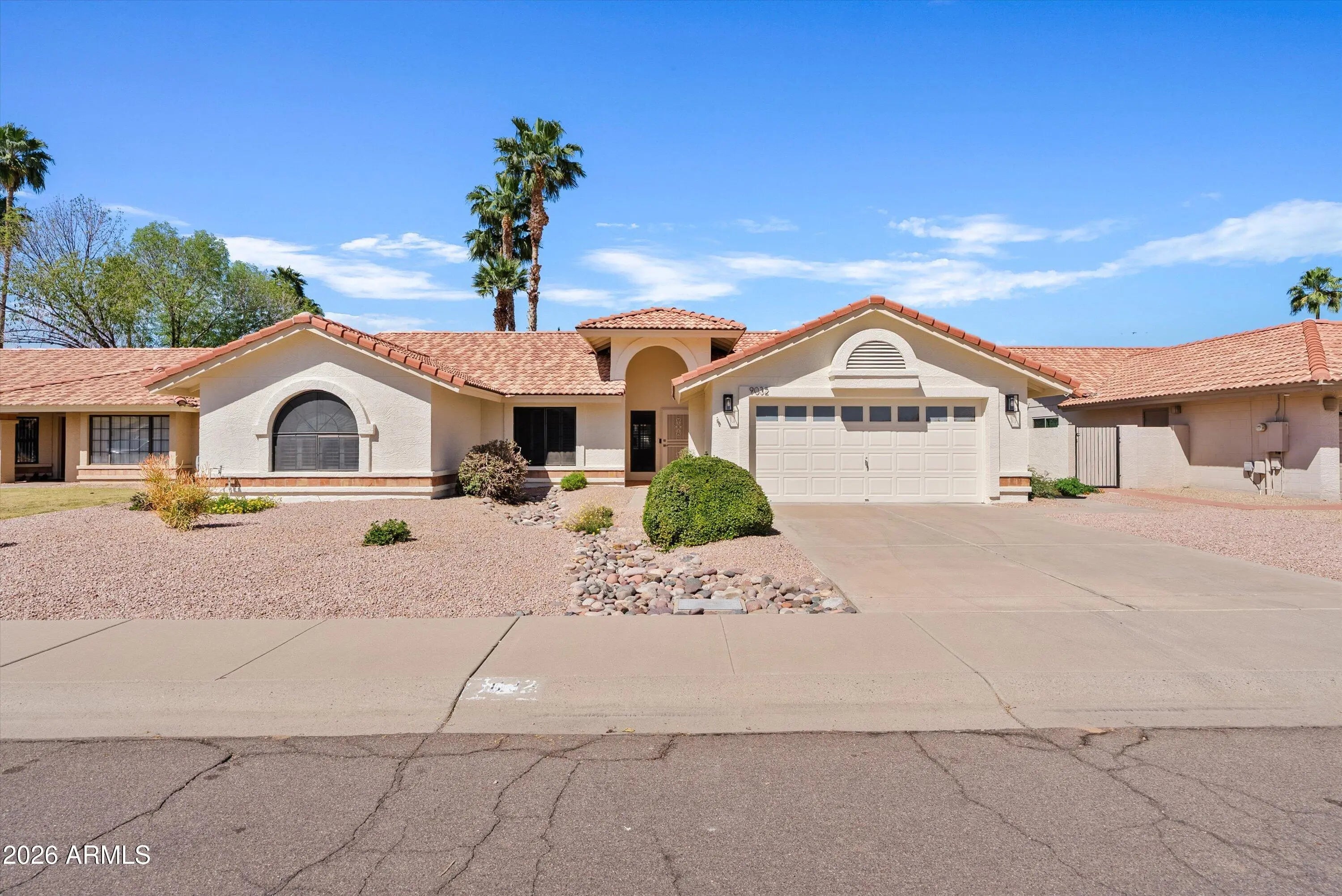 Photo of Listing #7001427