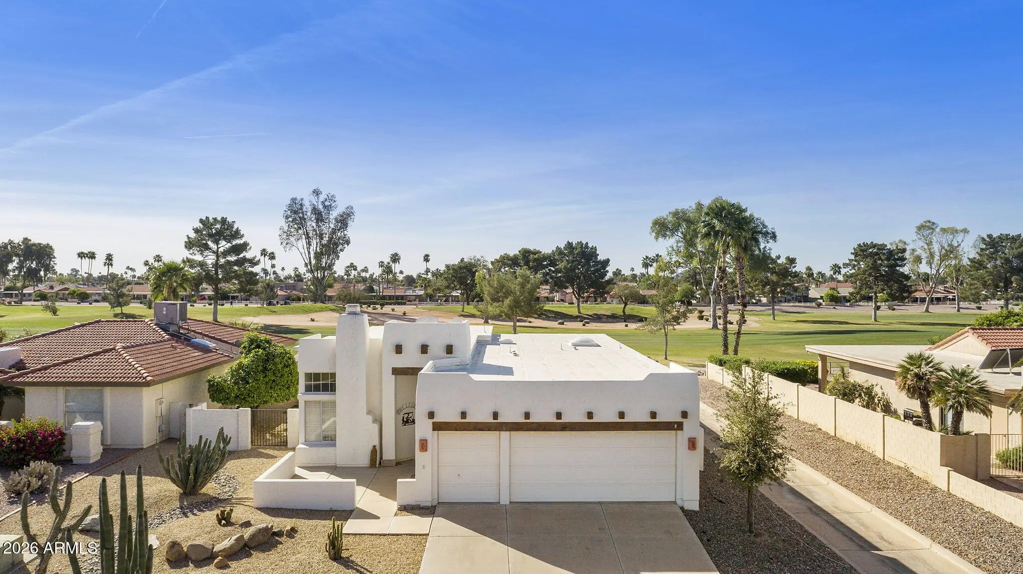 Photo of Listing #6999749