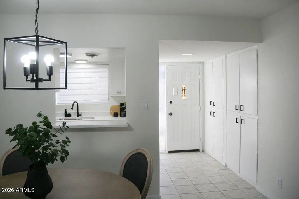 Photo of Listing #7000235