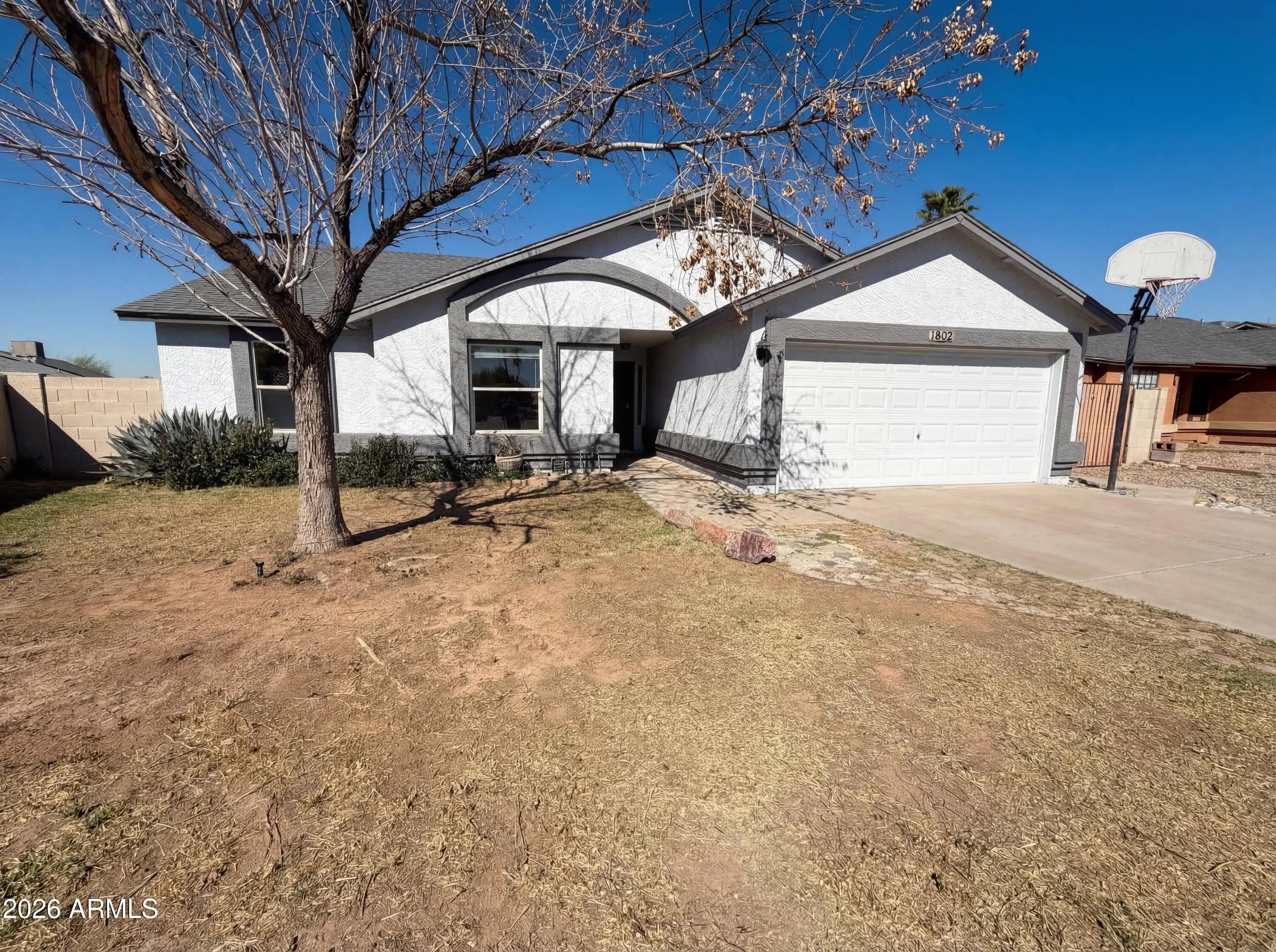 Photo of Listing #6999158