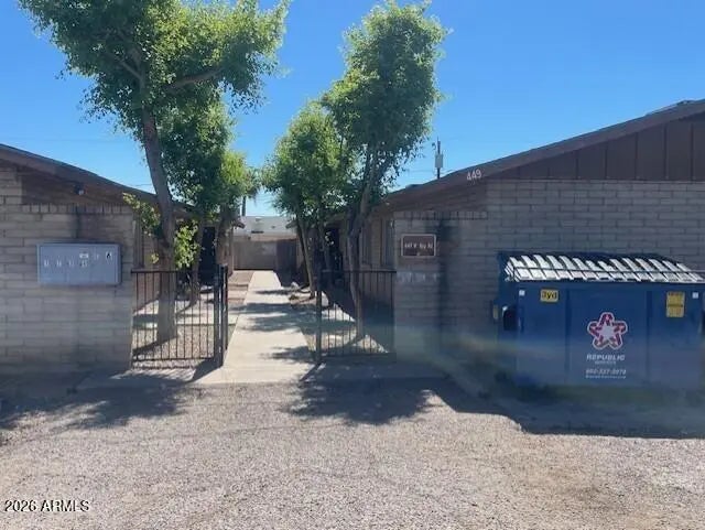 Photo of Listing #6999187