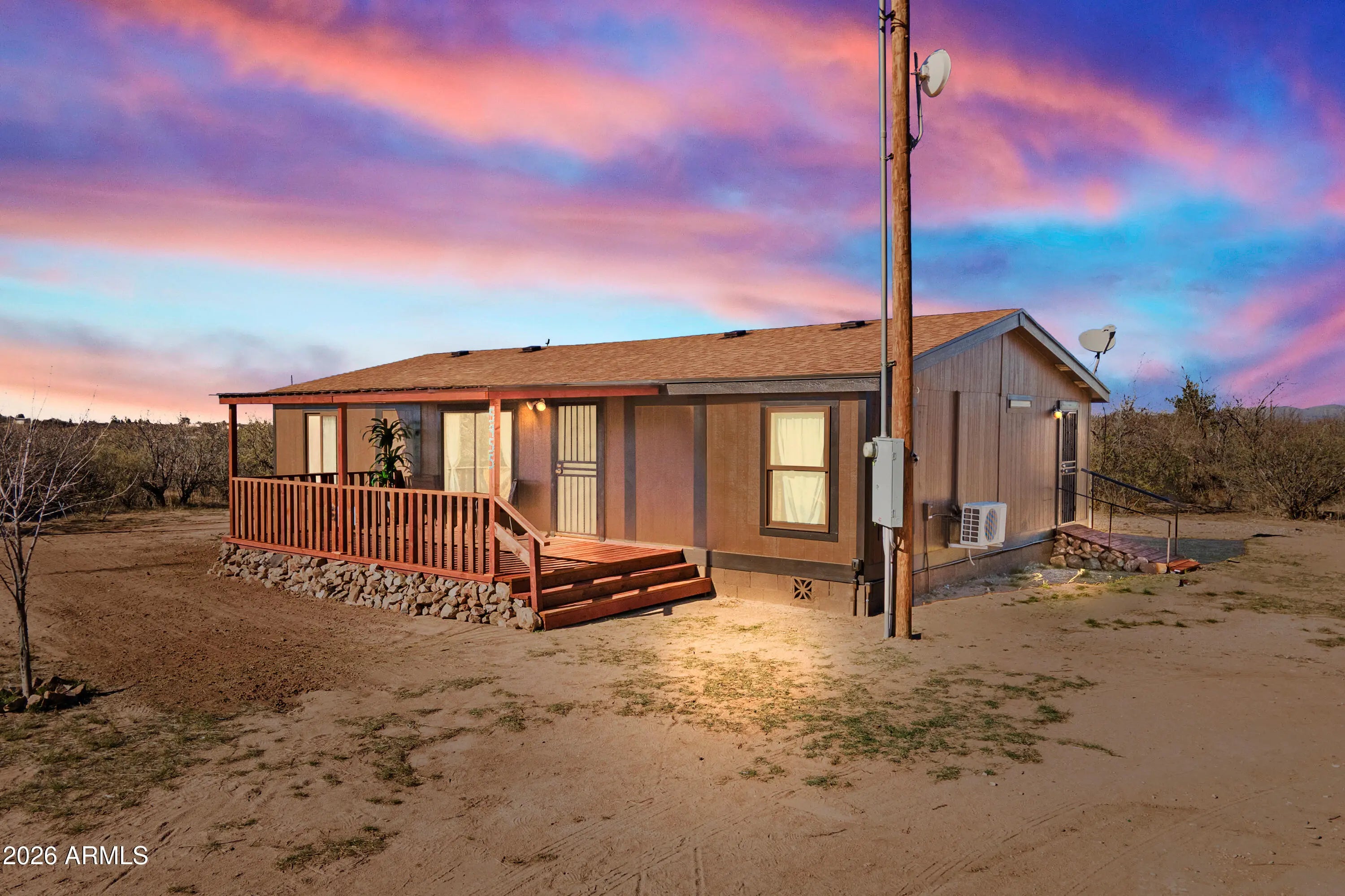 Photo of Listing #6999319