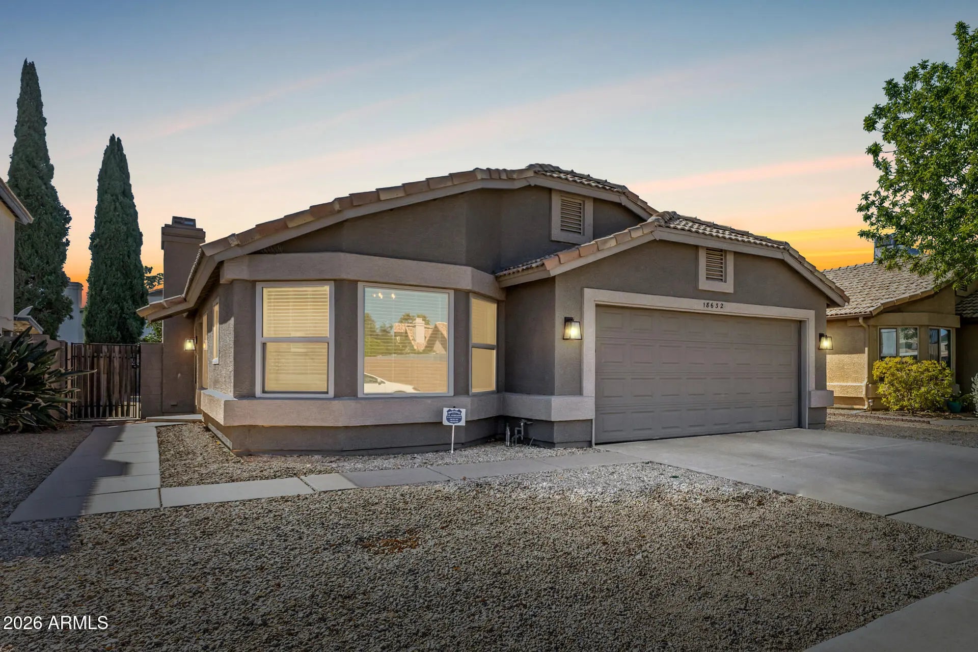 Photo of Listing #7001505