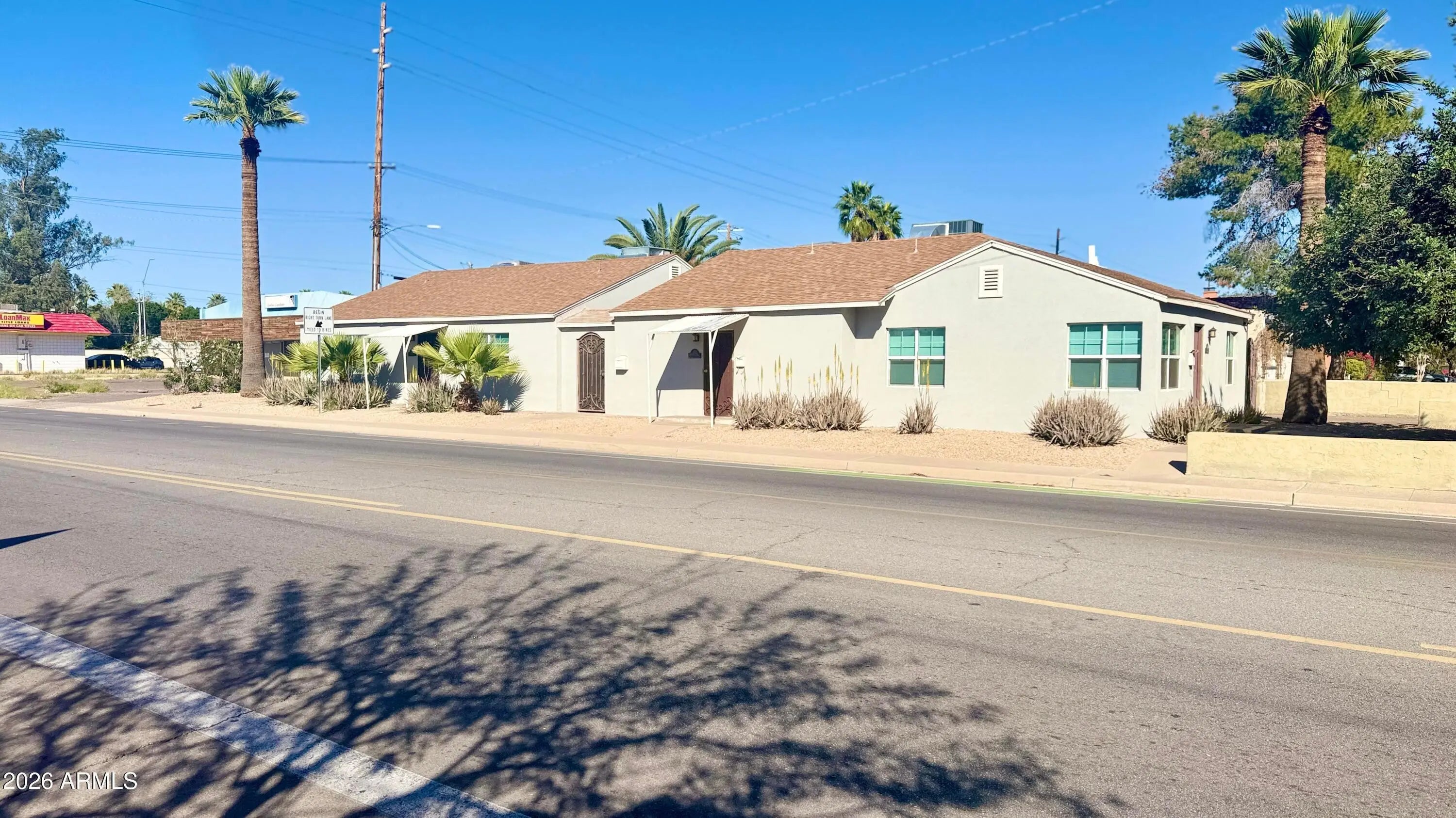 Photo of Listing #6999234