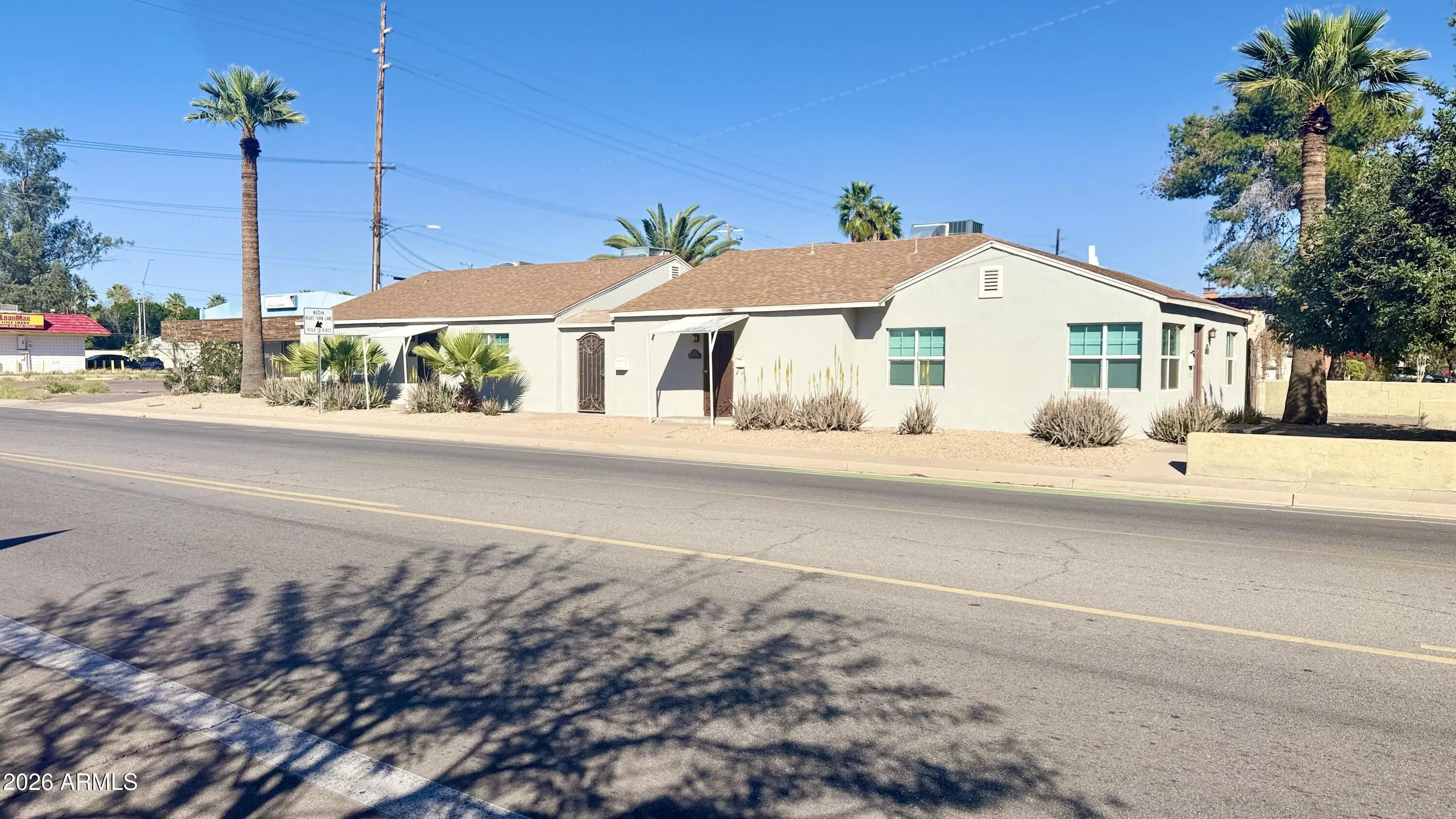 Photo of Listing #6999234