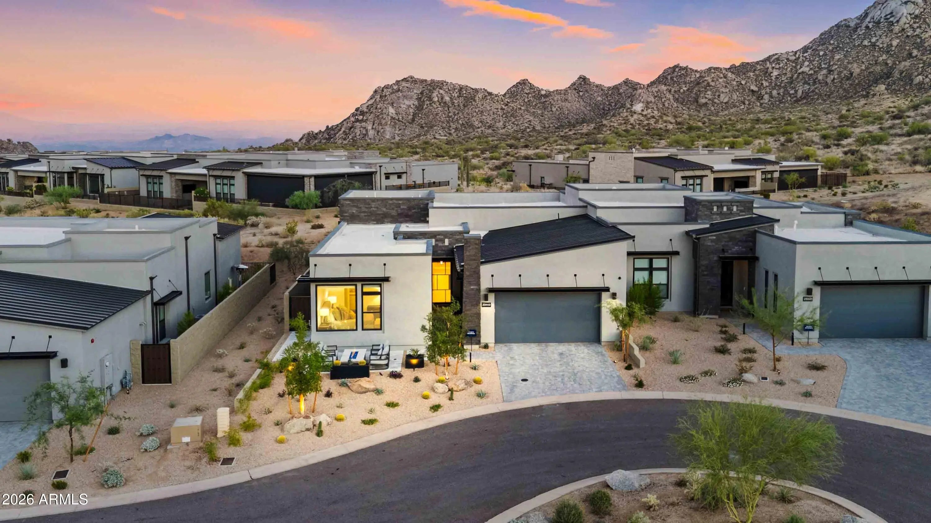 Photo of Listing #7000994